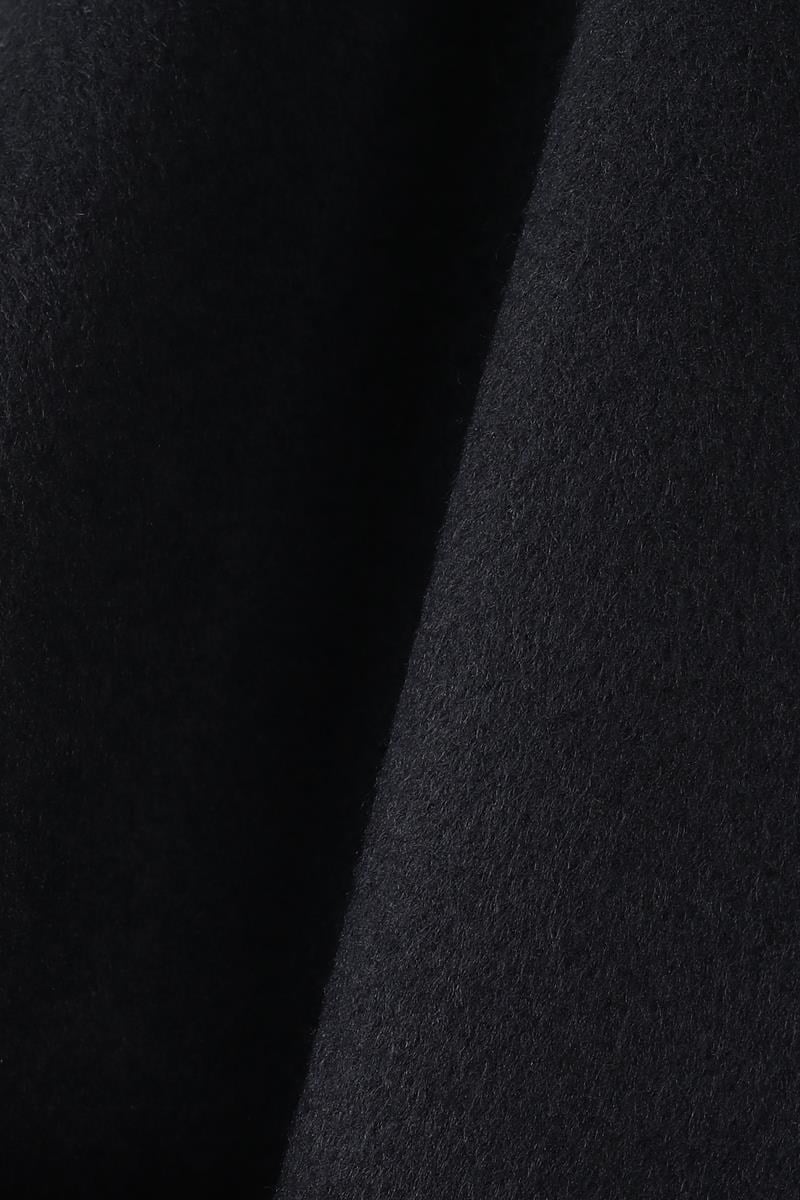 Klasik Kaban