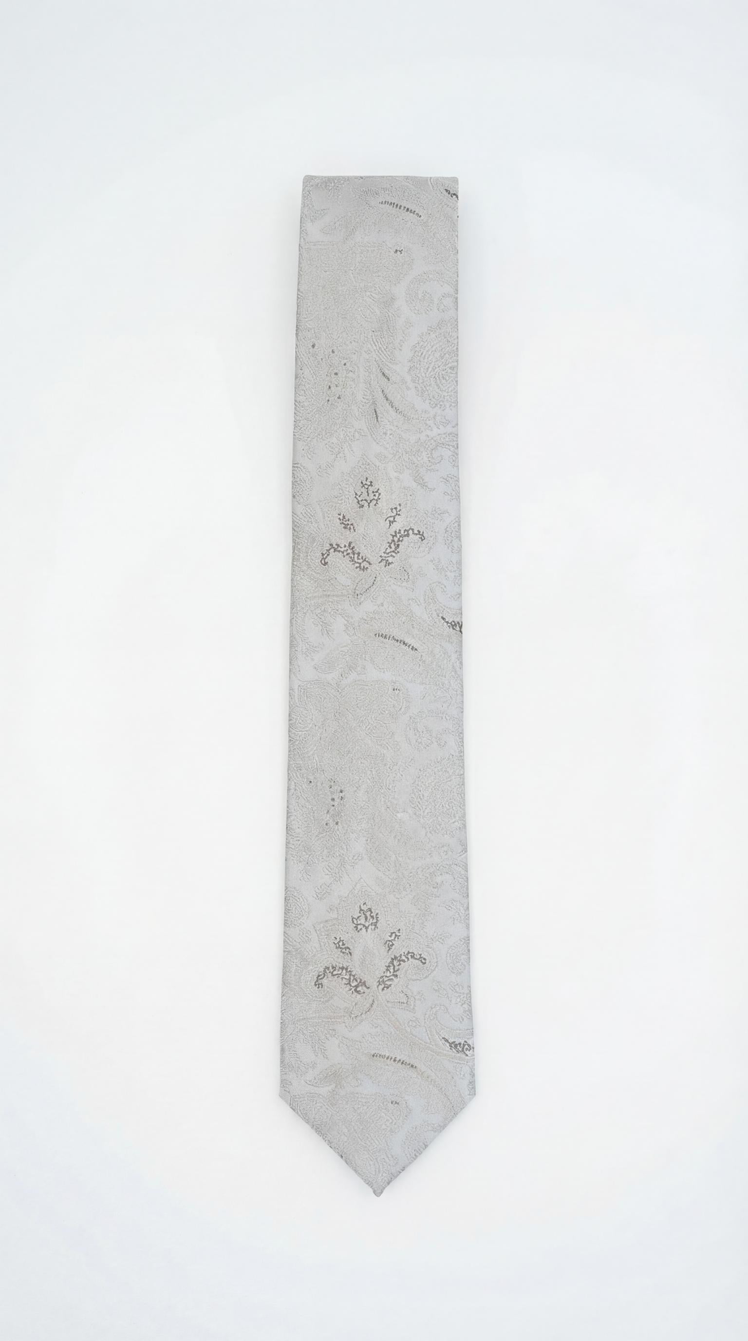 Kravat