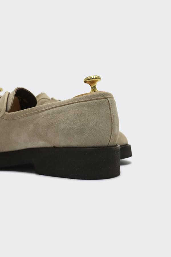 Loafer Ayakkabı