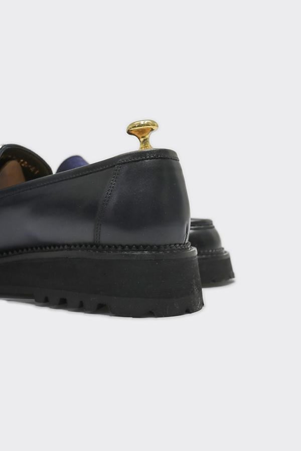 Loafer Ayakkabı