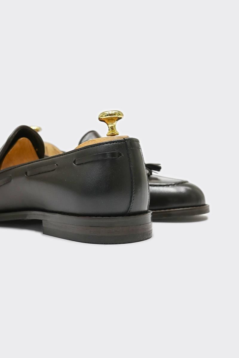 Loafer Ayakkabı