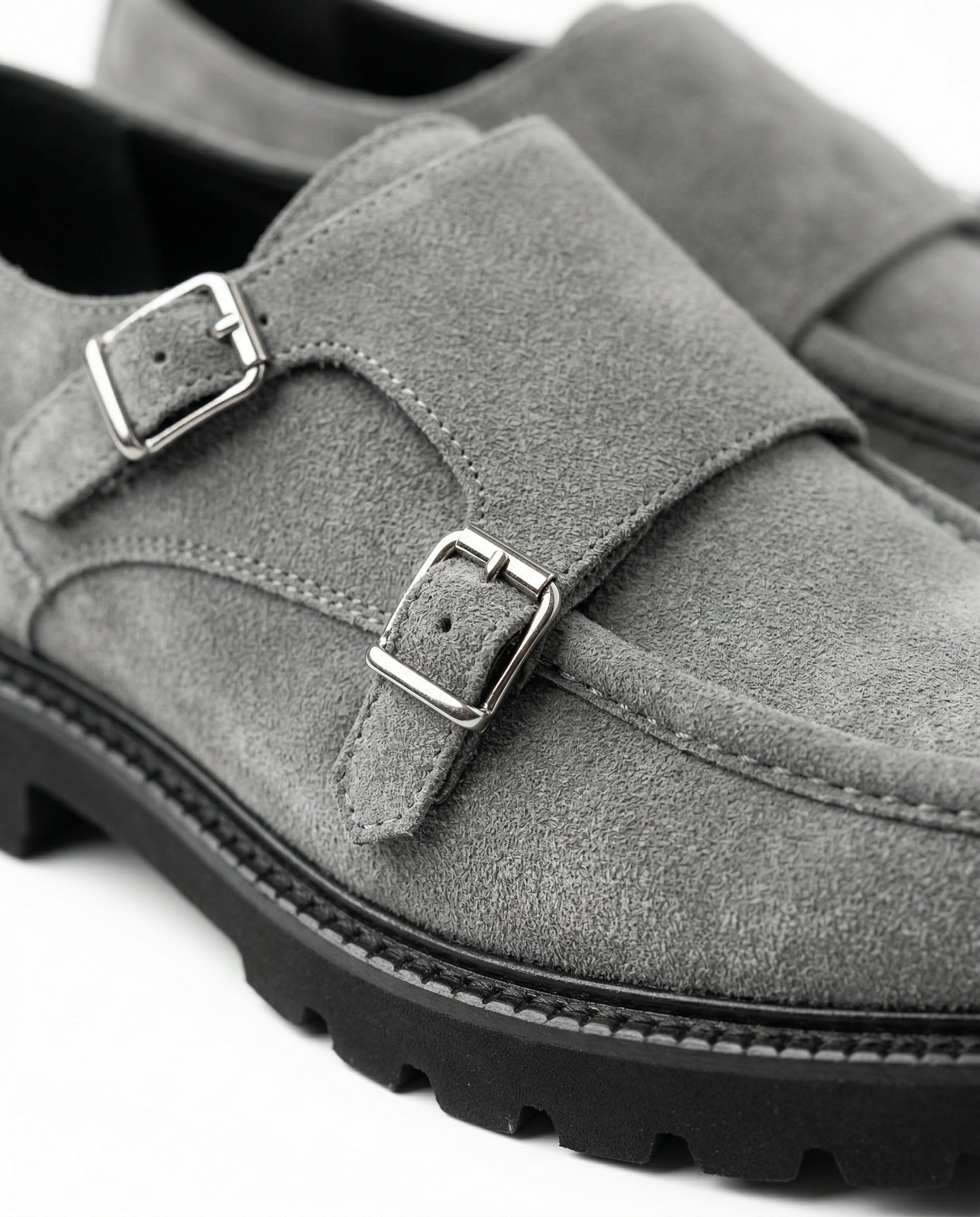 Loafer Ayakkabı