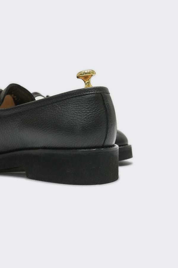 Loafer Ayakkabı