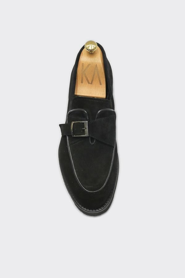 Loafer Ayakkabı
