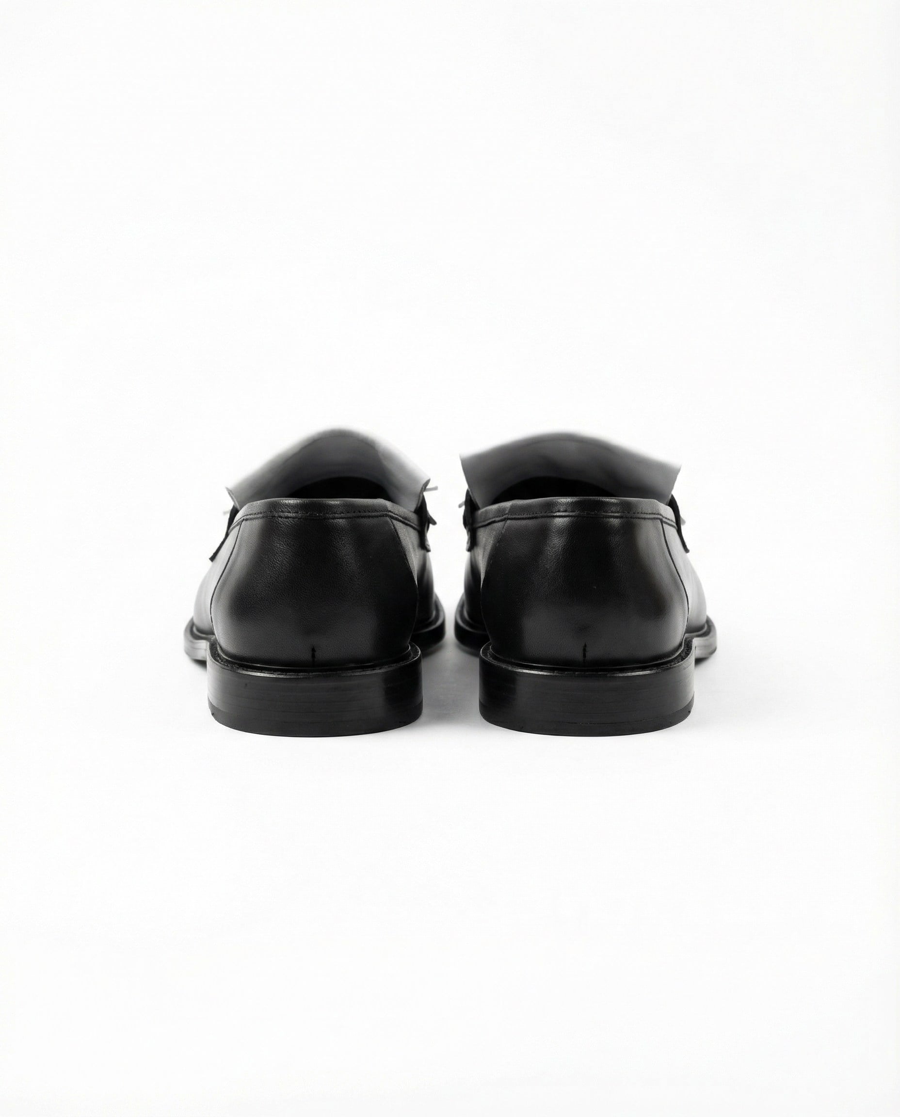 Loafer Ayakkabı