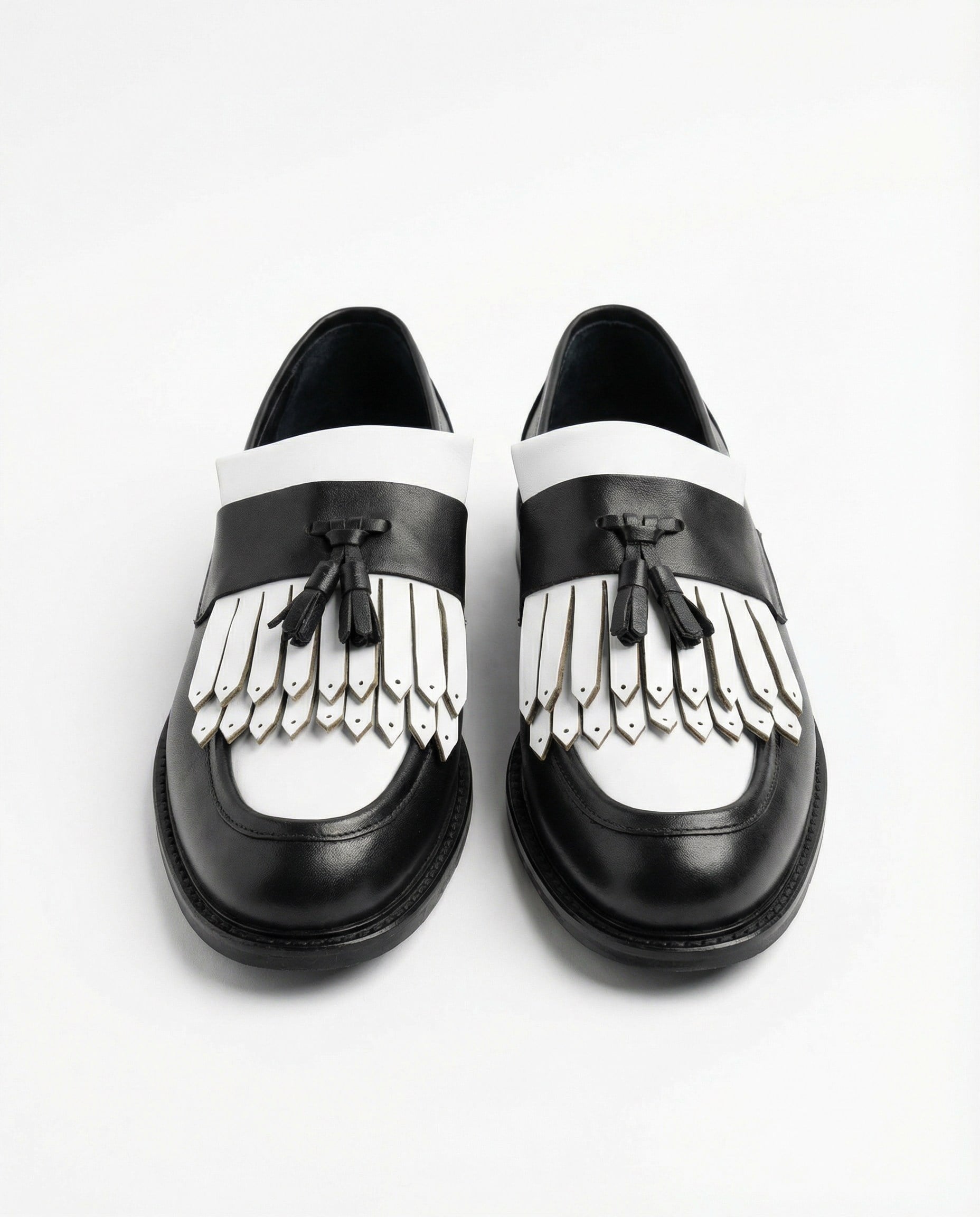 Loafer Ayakkabı