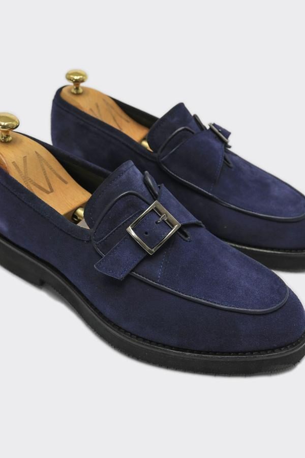 Loafer Ayakkabı