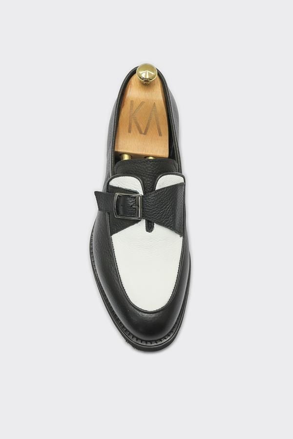 Loafer Ayakkabı
