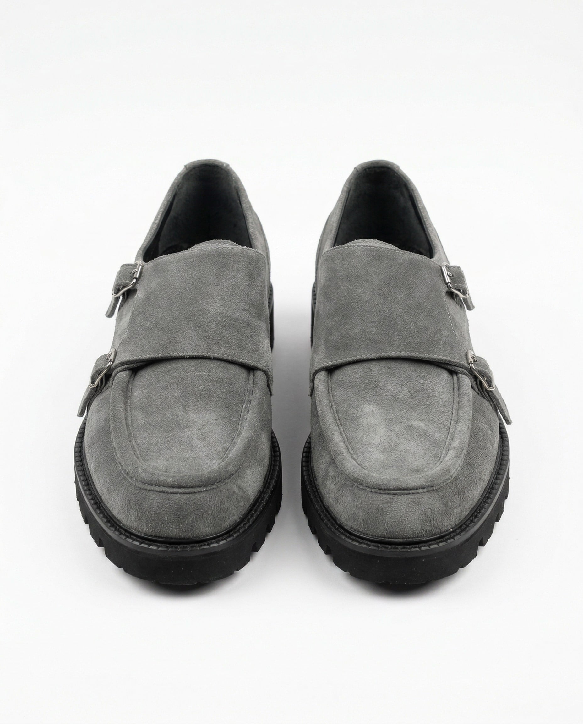 Loafer Ayakkabı