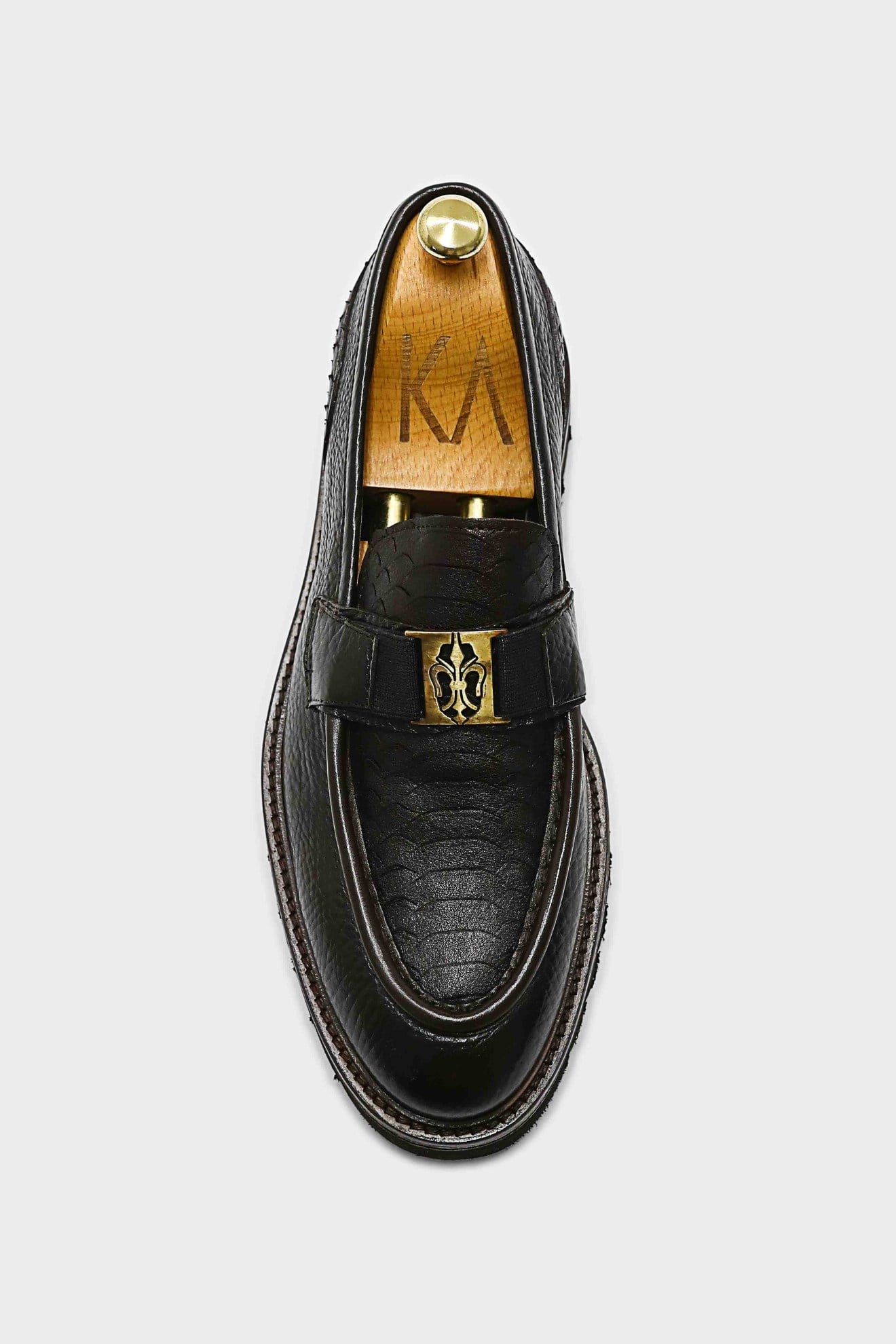Loafer Ayakkabı