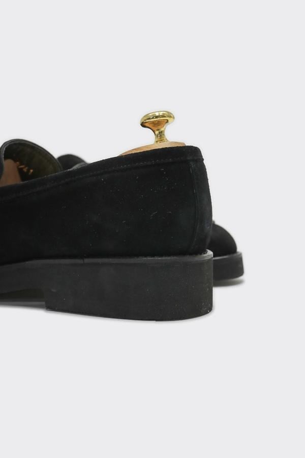 Loafer Ayakkabı