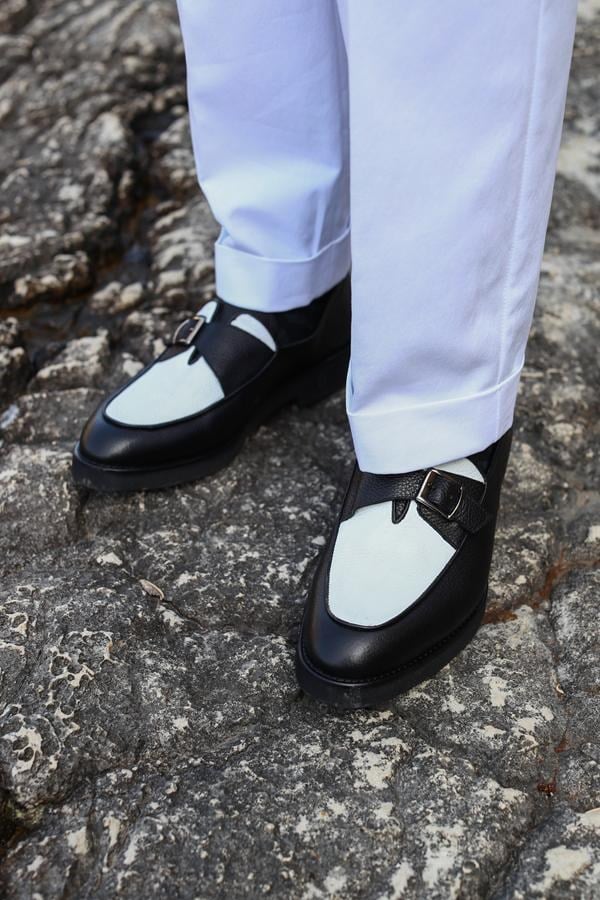 Loafer Ayakkabı