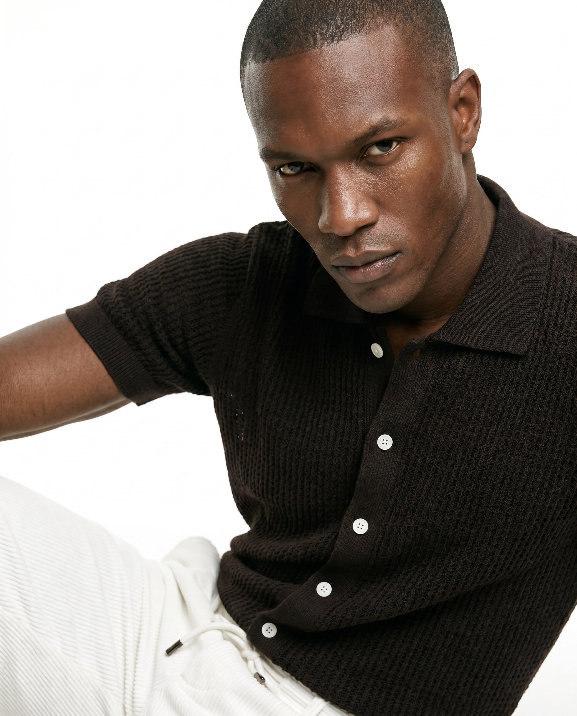 Easy Polo Triko T-Shirt