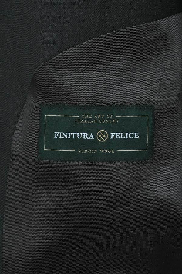 Firenze Takım Elbise