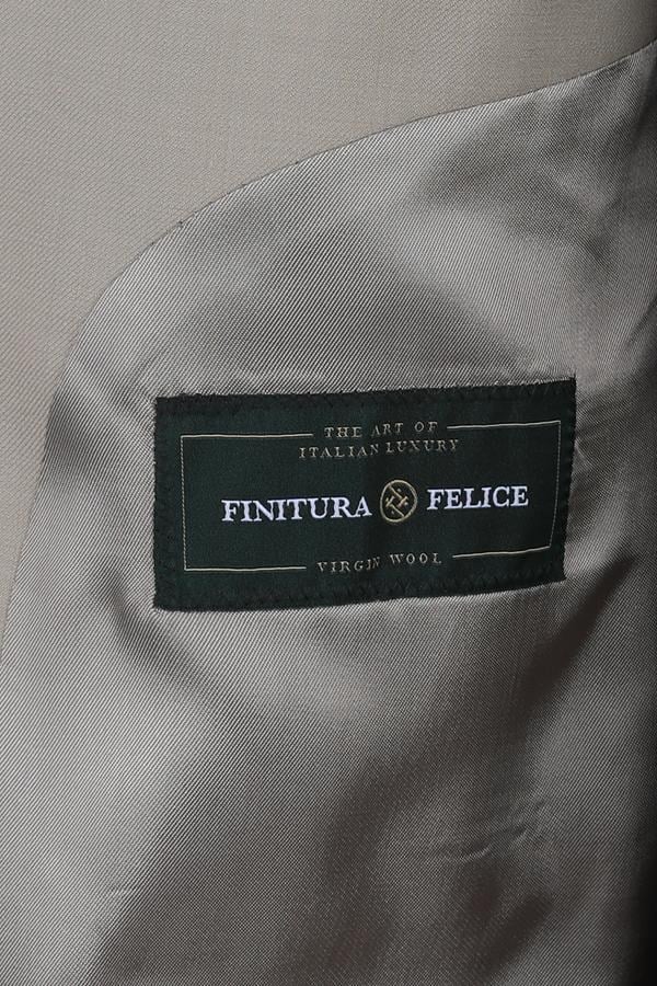 Firenze Takım Elbise