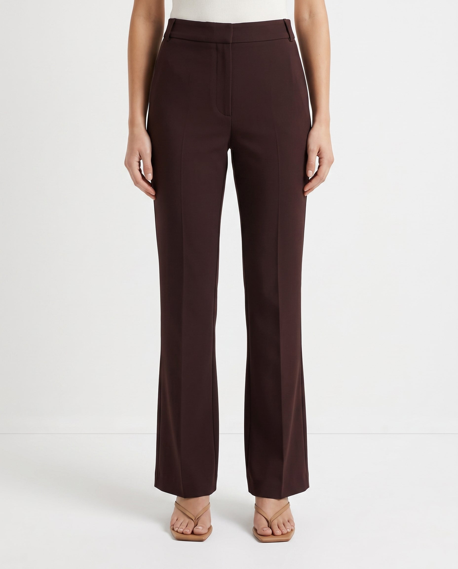 Talia Pantalon