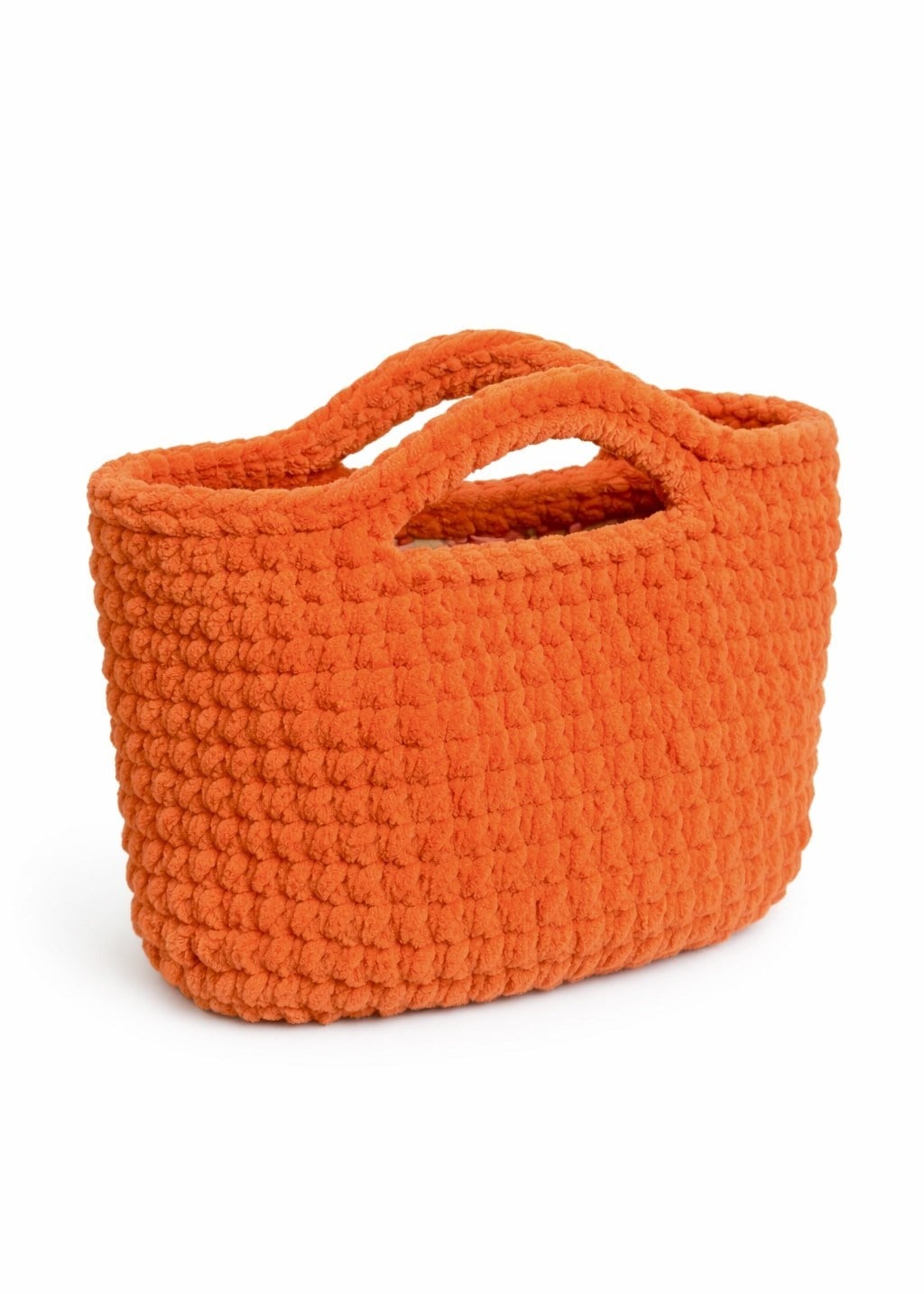 Citrus Twist