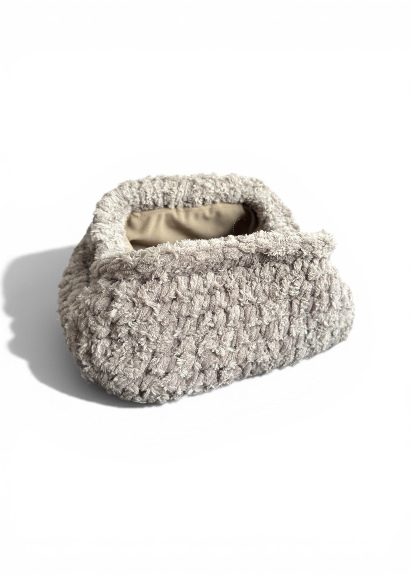 Cozy Cloud