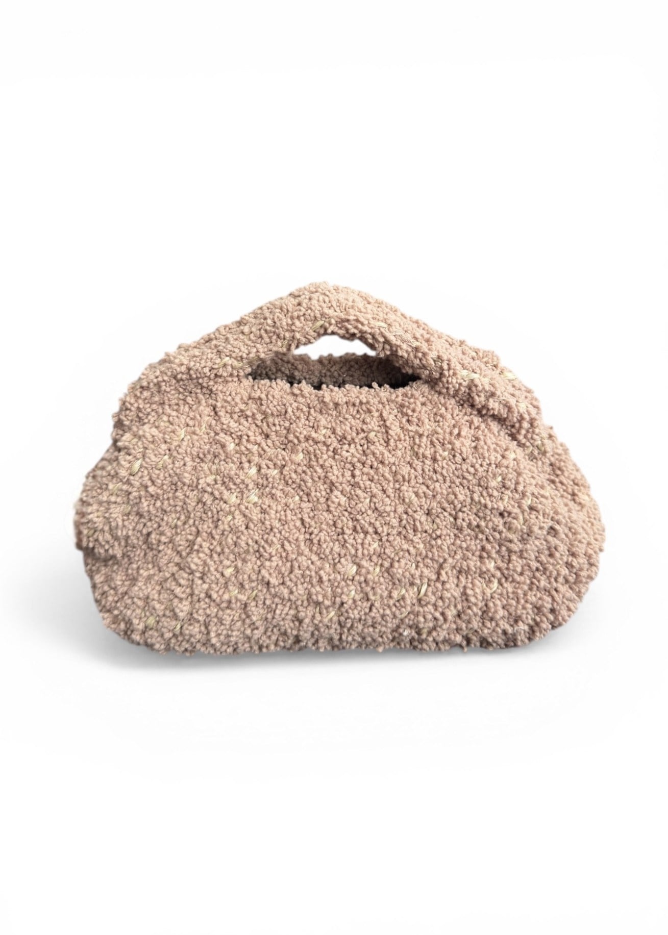 Cuddle Bag