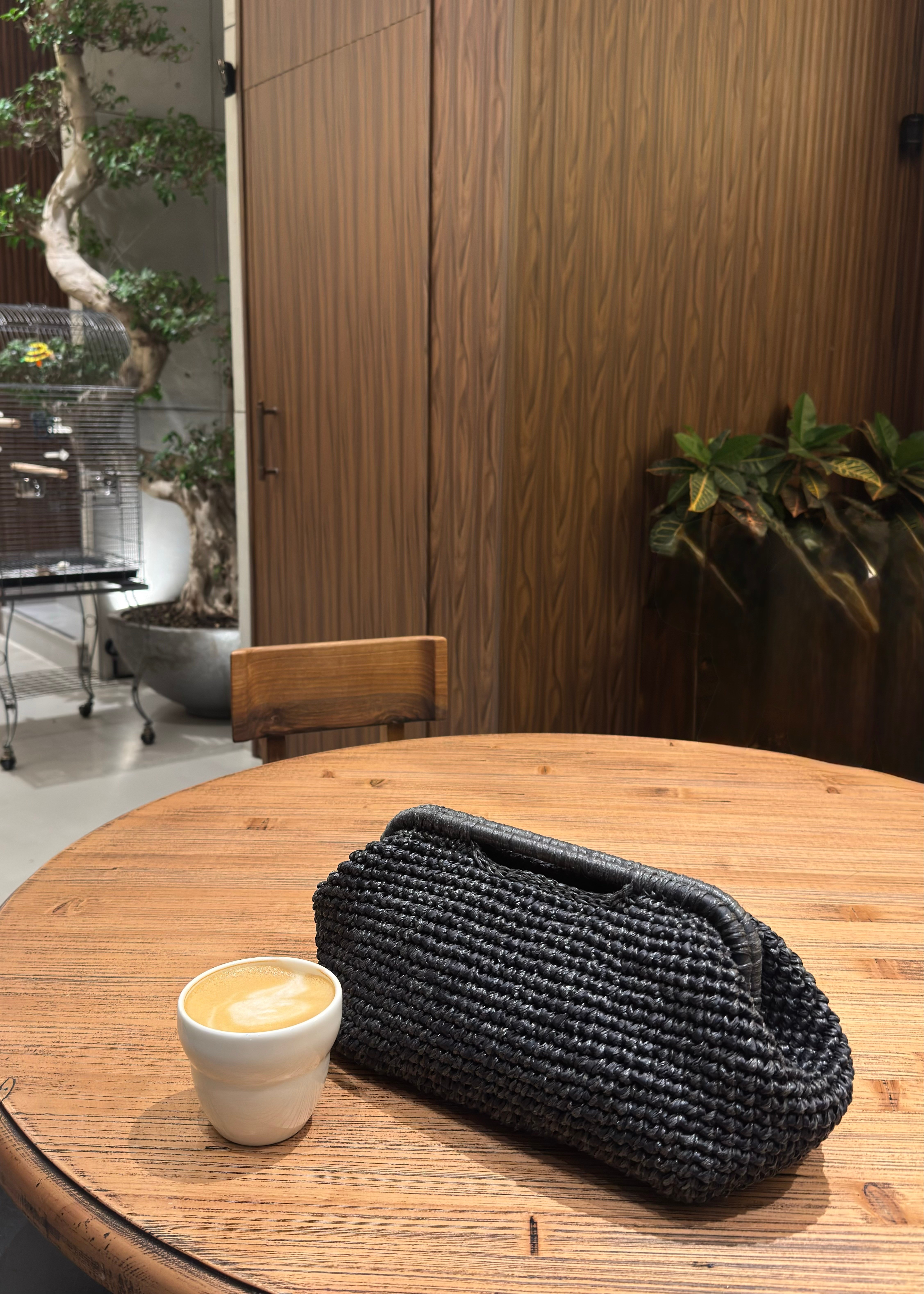 Elara Bag