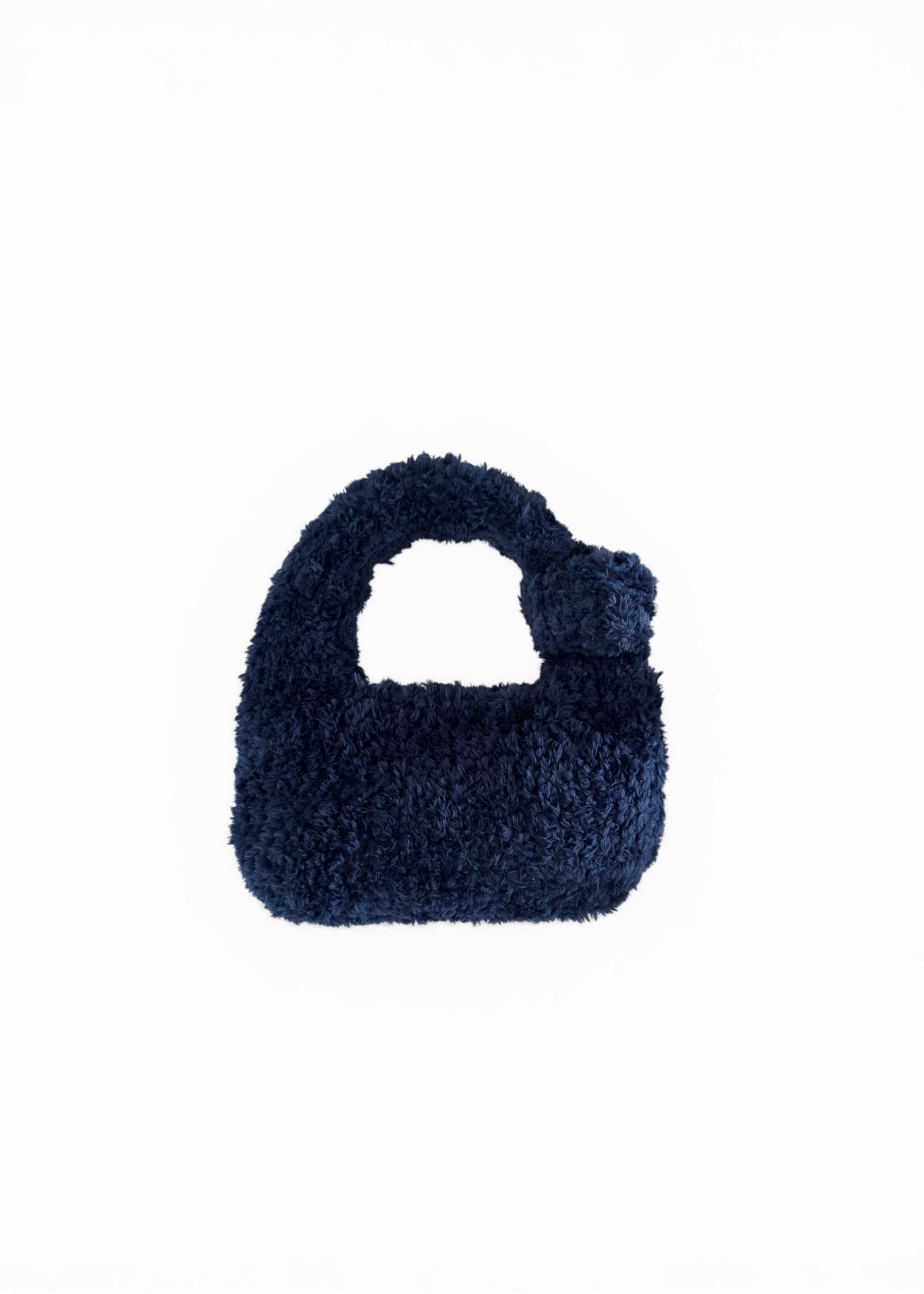 Luna Small Bag