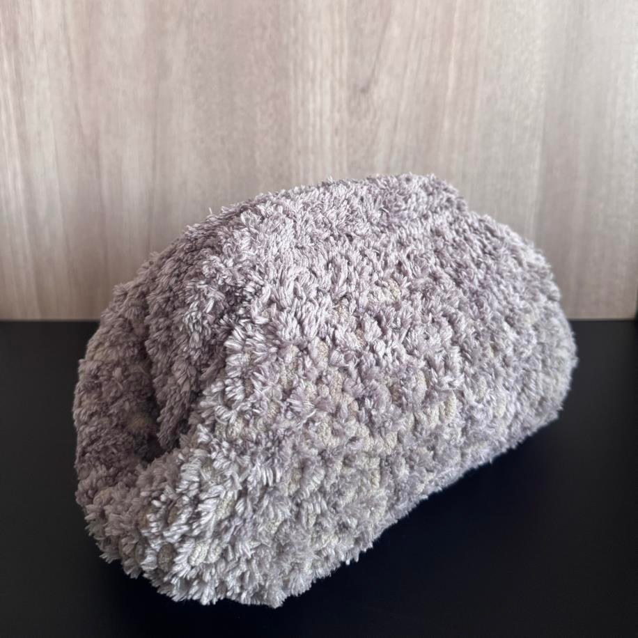 Mini Cloud