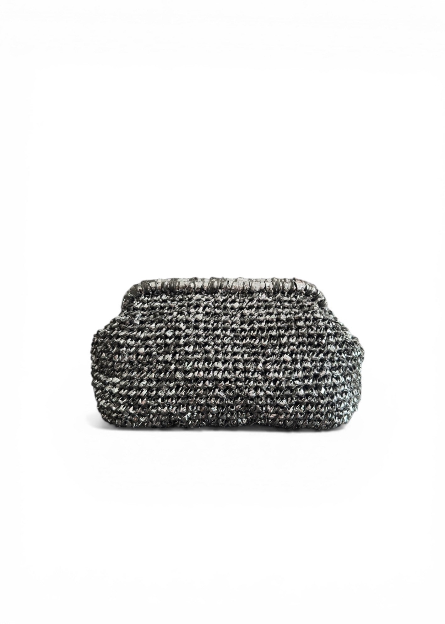 Party Bag 