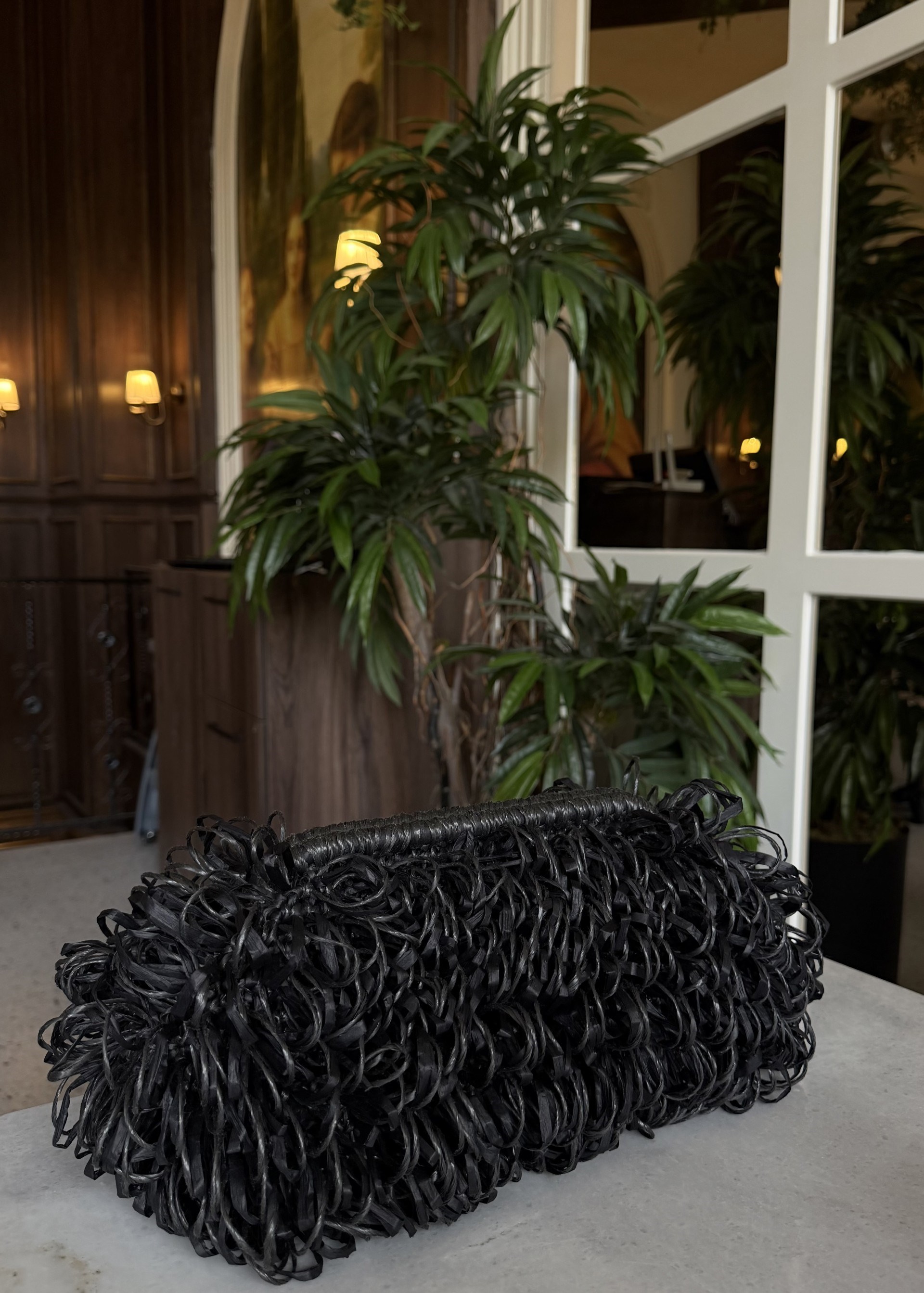 Ravelle Bag