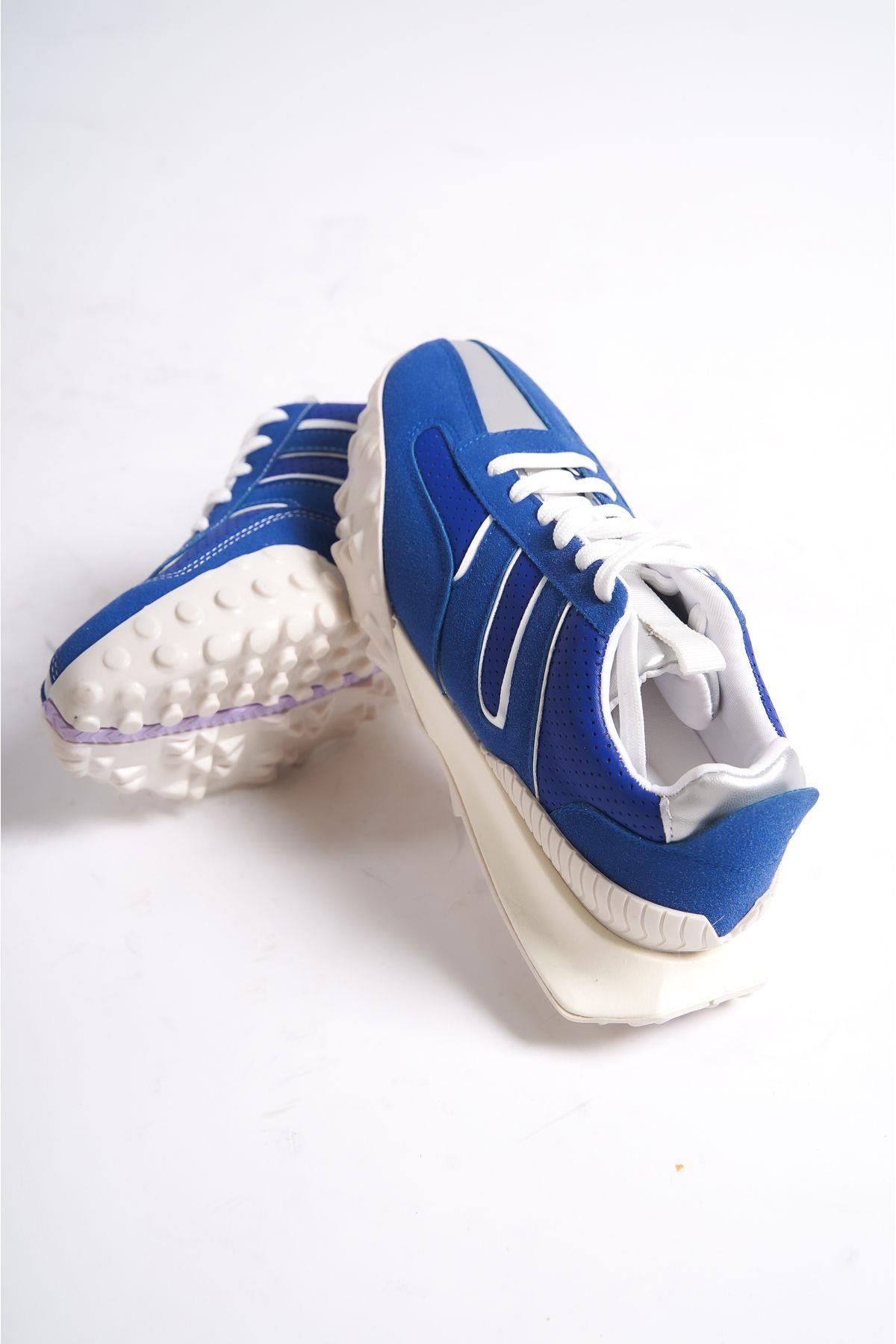 mubiano-559-m-mavi-kadin-spor-ayakkabi-2a-8a6.jpg