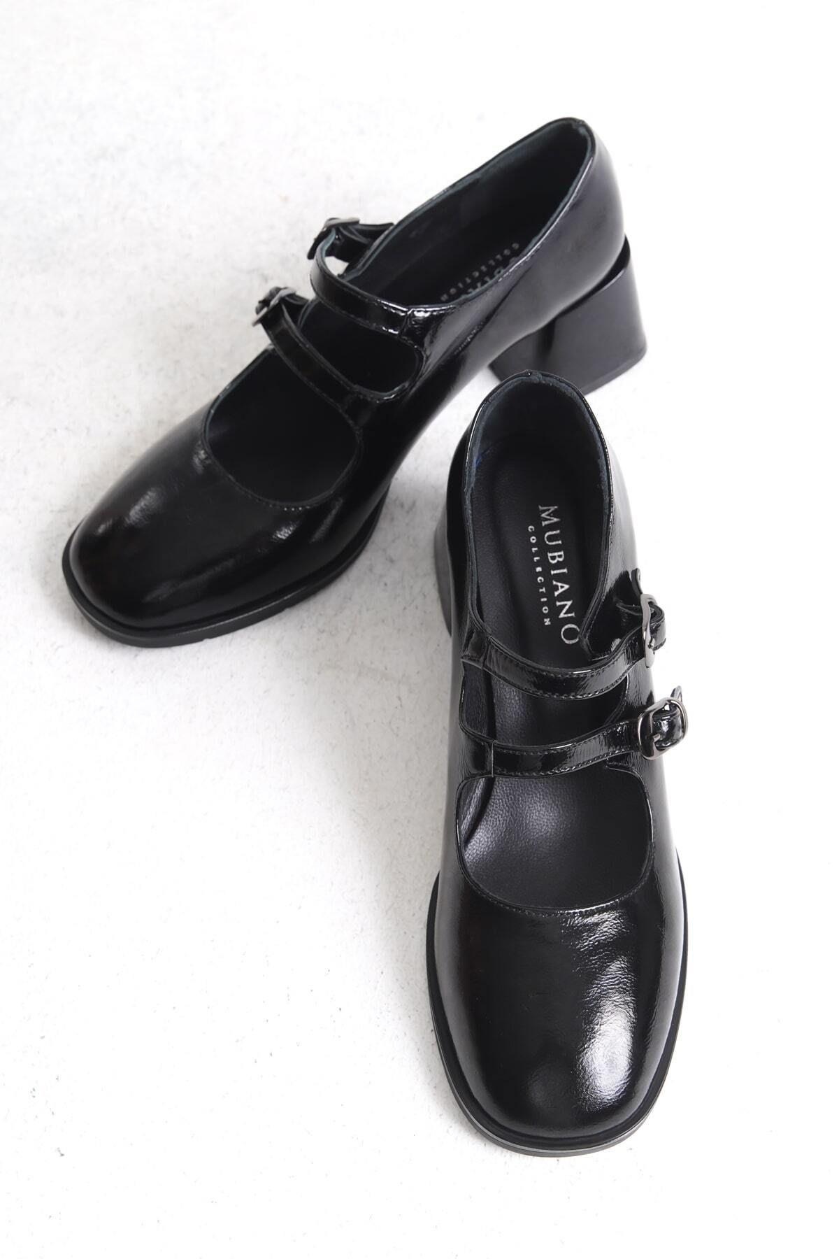 mubiano-collection-kadin-bant-detayli--0690ff.jpg