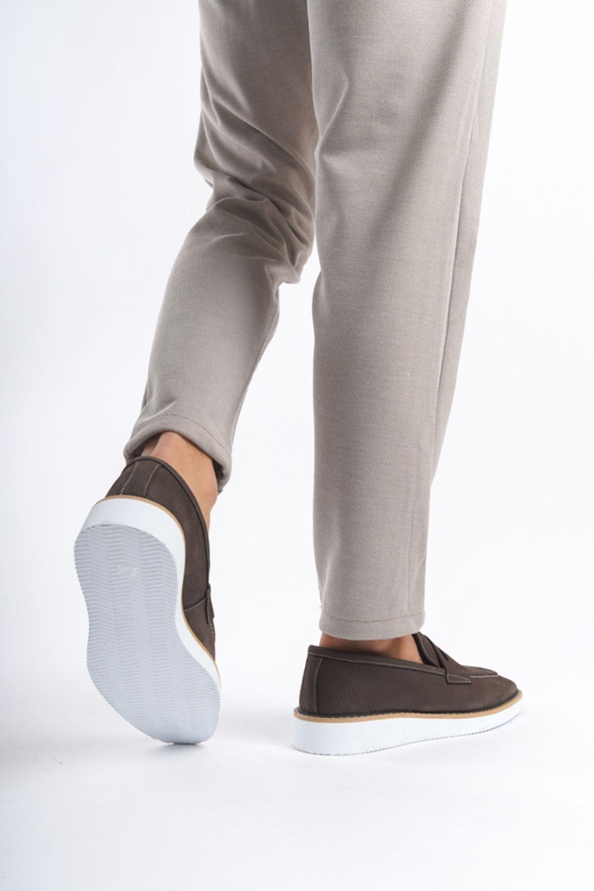 mubiano-erkek-nubuk-loafer-kahverengi--38-421.jpg
