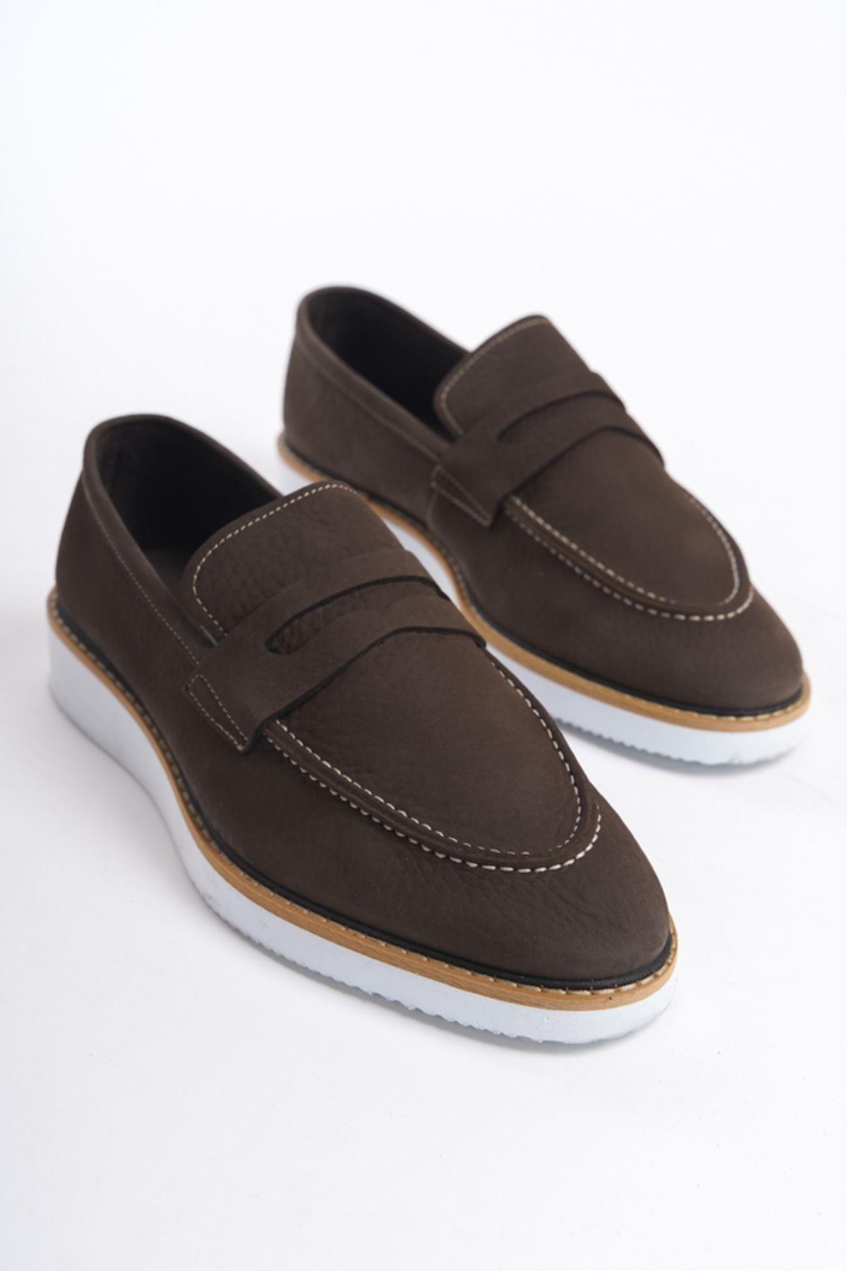 mubiano-erkek-nubuk-loafer-kahverengi--6ccd71.jpg