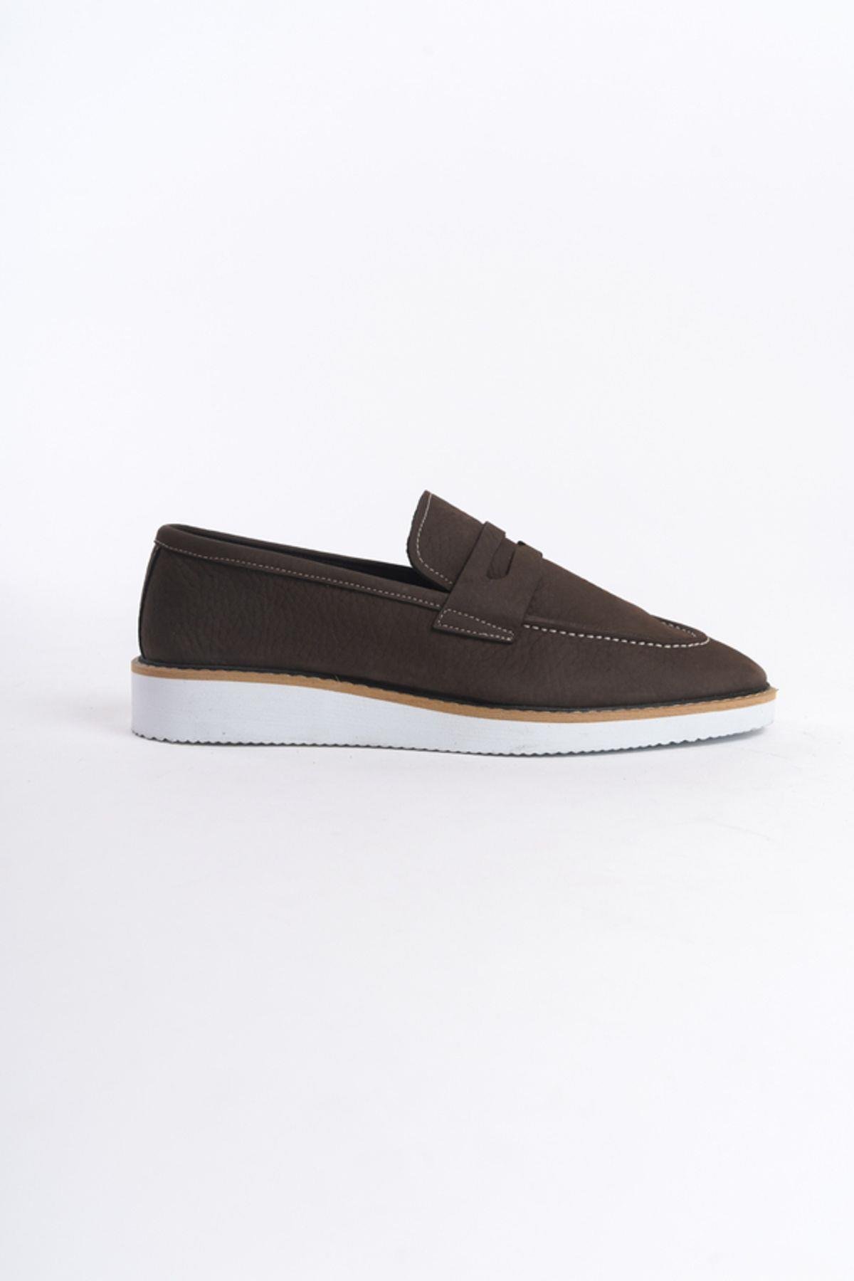 mubiano-erkek-nubuk-loafer-kahverengi--c-490d.jpg