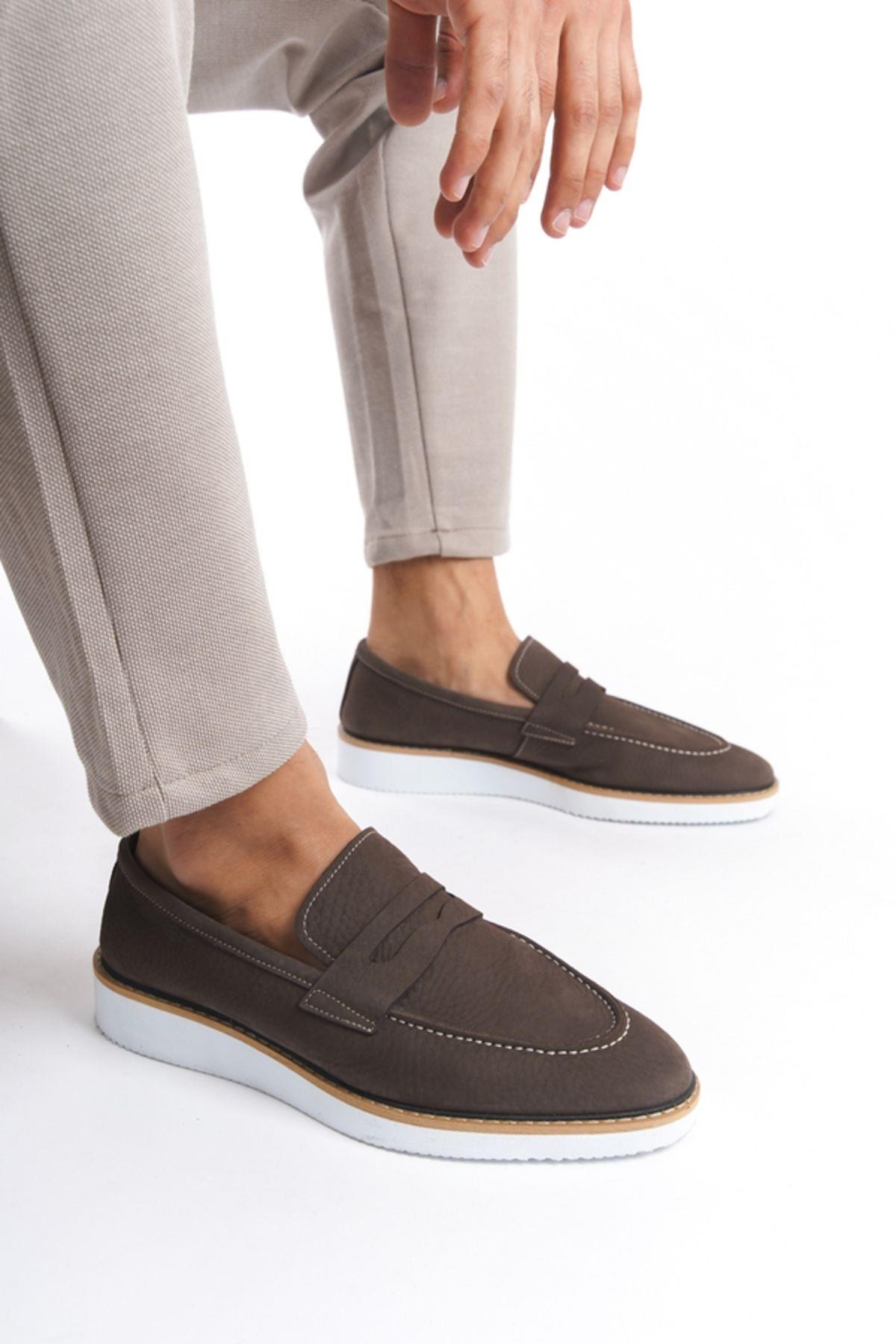 mubiano-erkek-nubuk-loafer-kahverengi--d-4eff.jpg