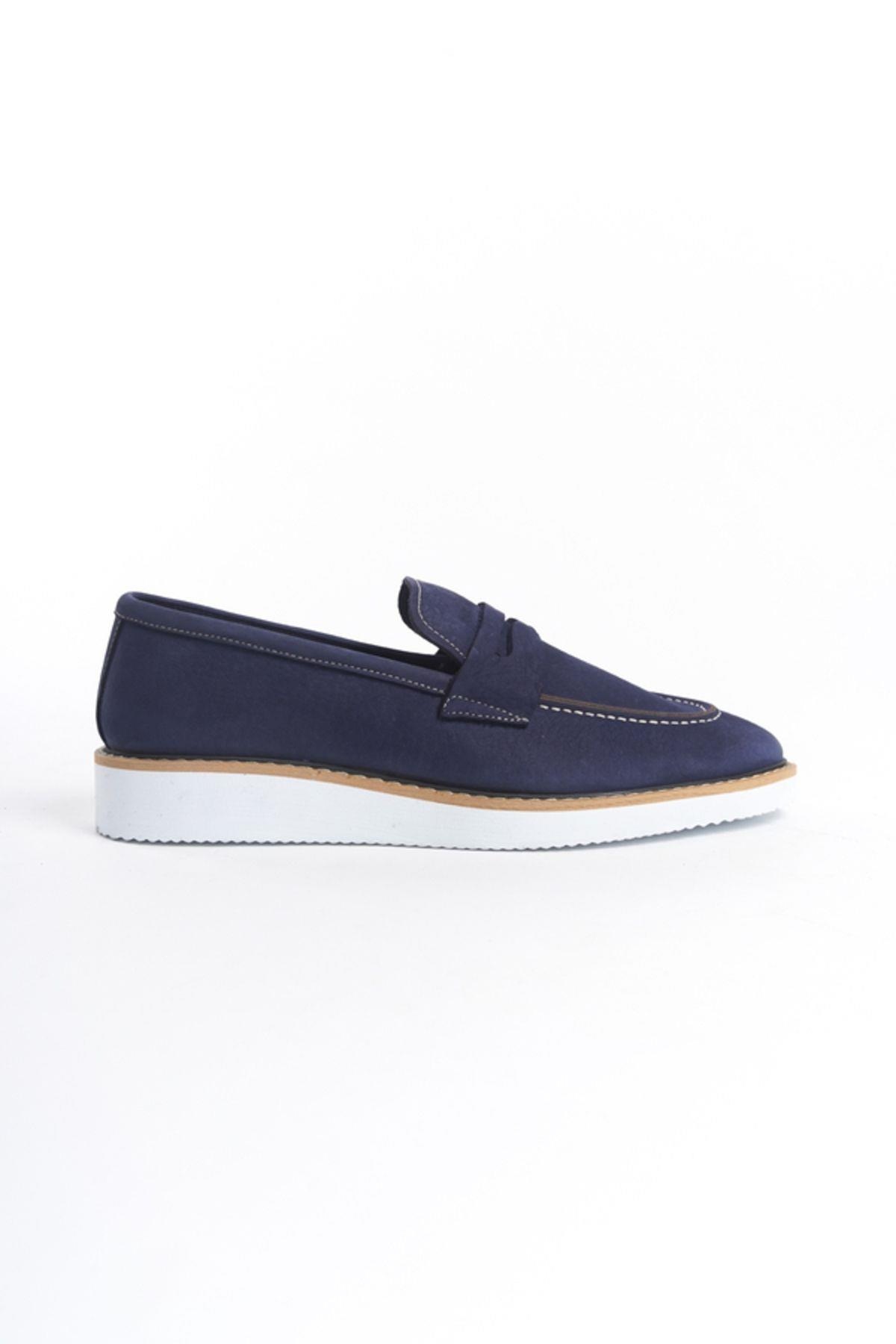 mubiano-erkek-nubuk-loafer-lacivert-mb-3a785a.jpg