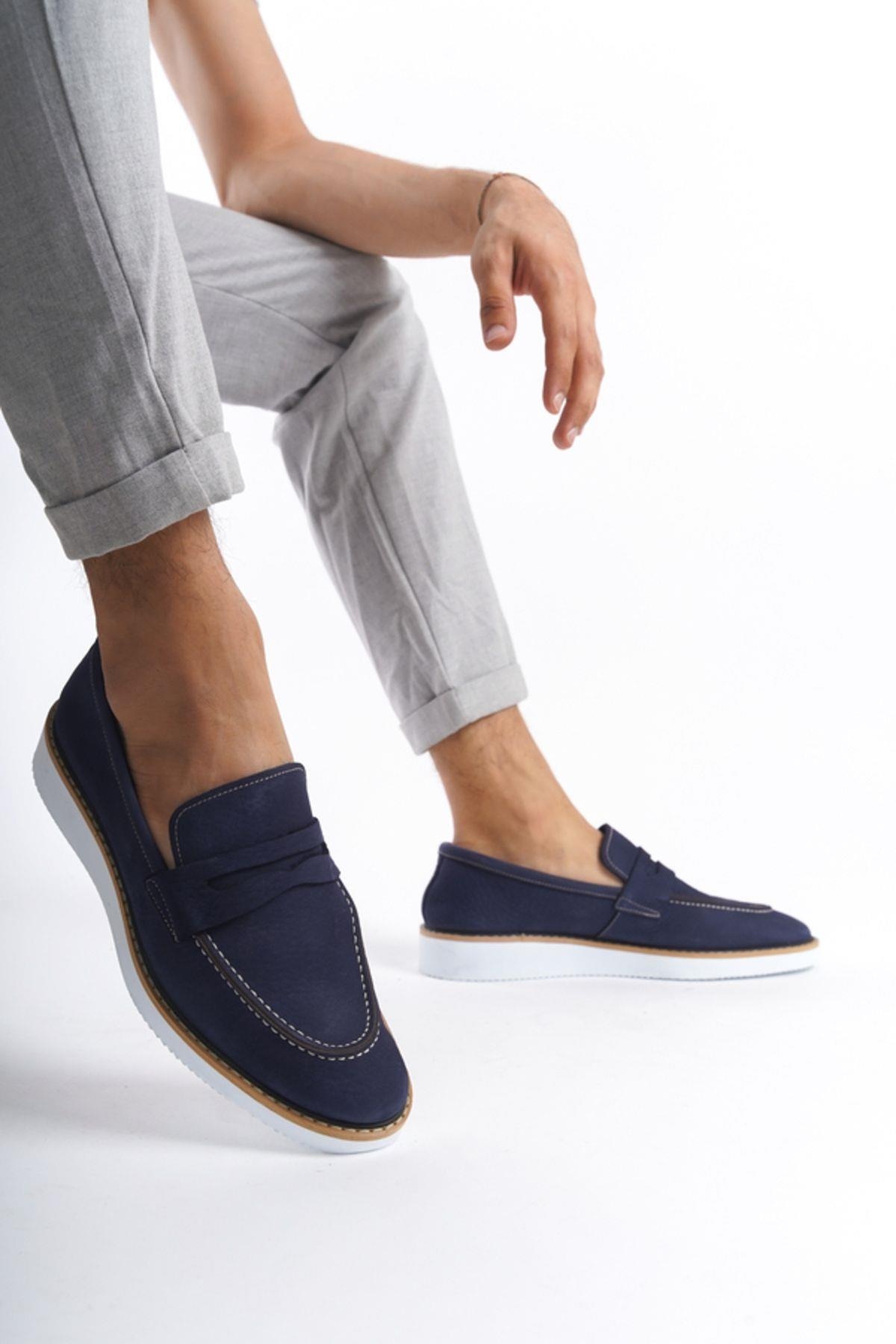 mubiano-erkek-nubuk-loafer-lacivert-mb-54c-0e.jpg