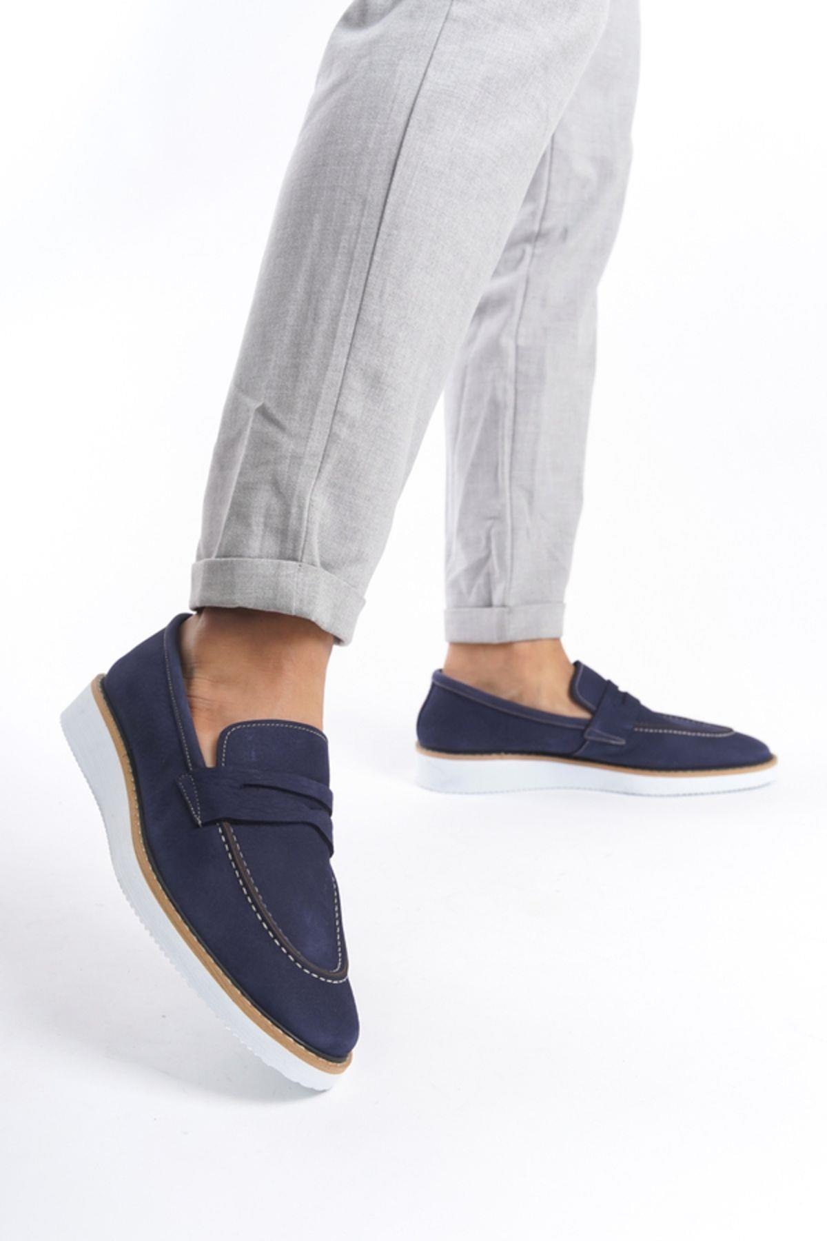 mubiano-erkek-nubuk-loafer-lacivert-mb-b4303a.jpg