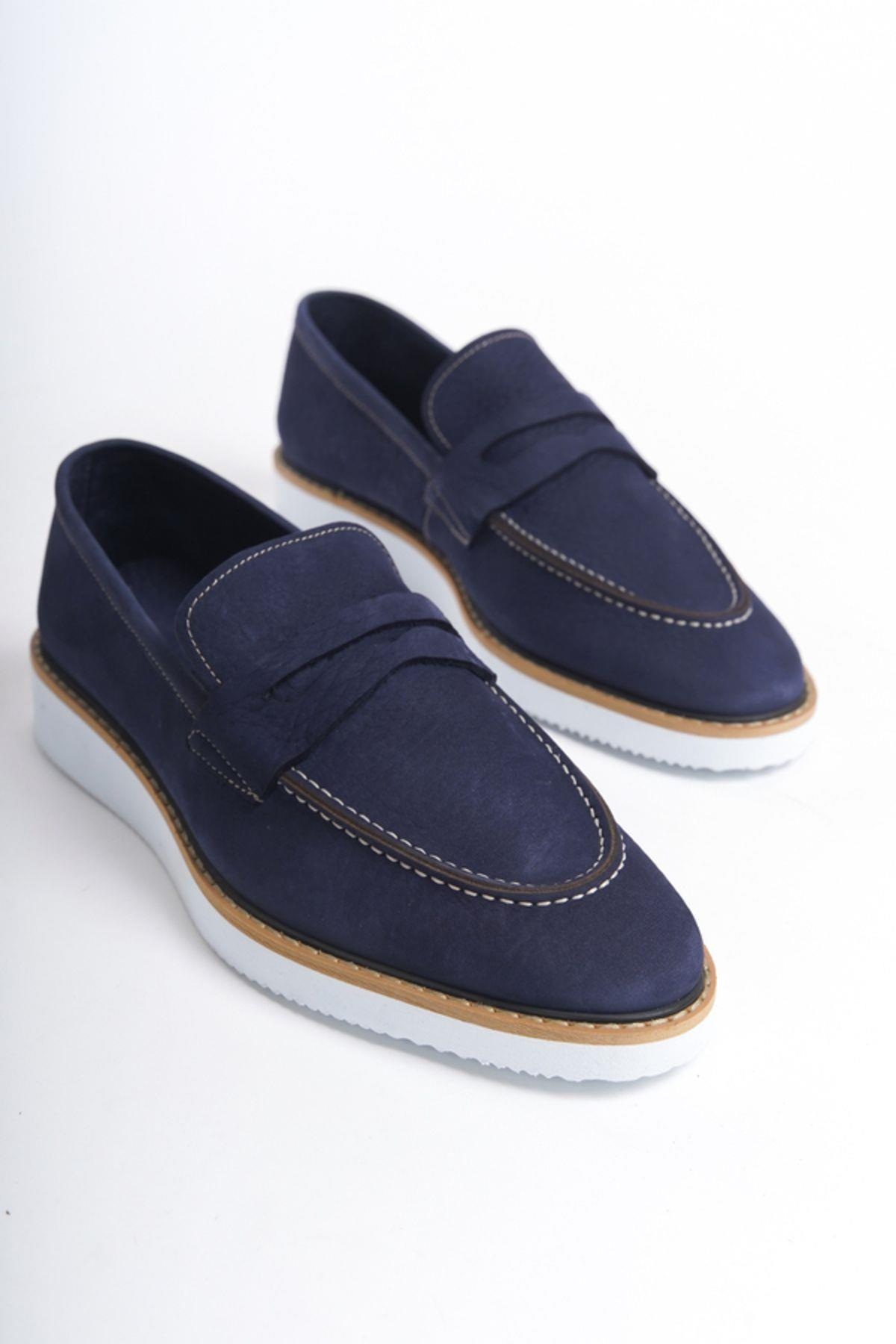 mubiano-erkek-nubuk-loafer-lacivert-mb-d-47b2.jpg