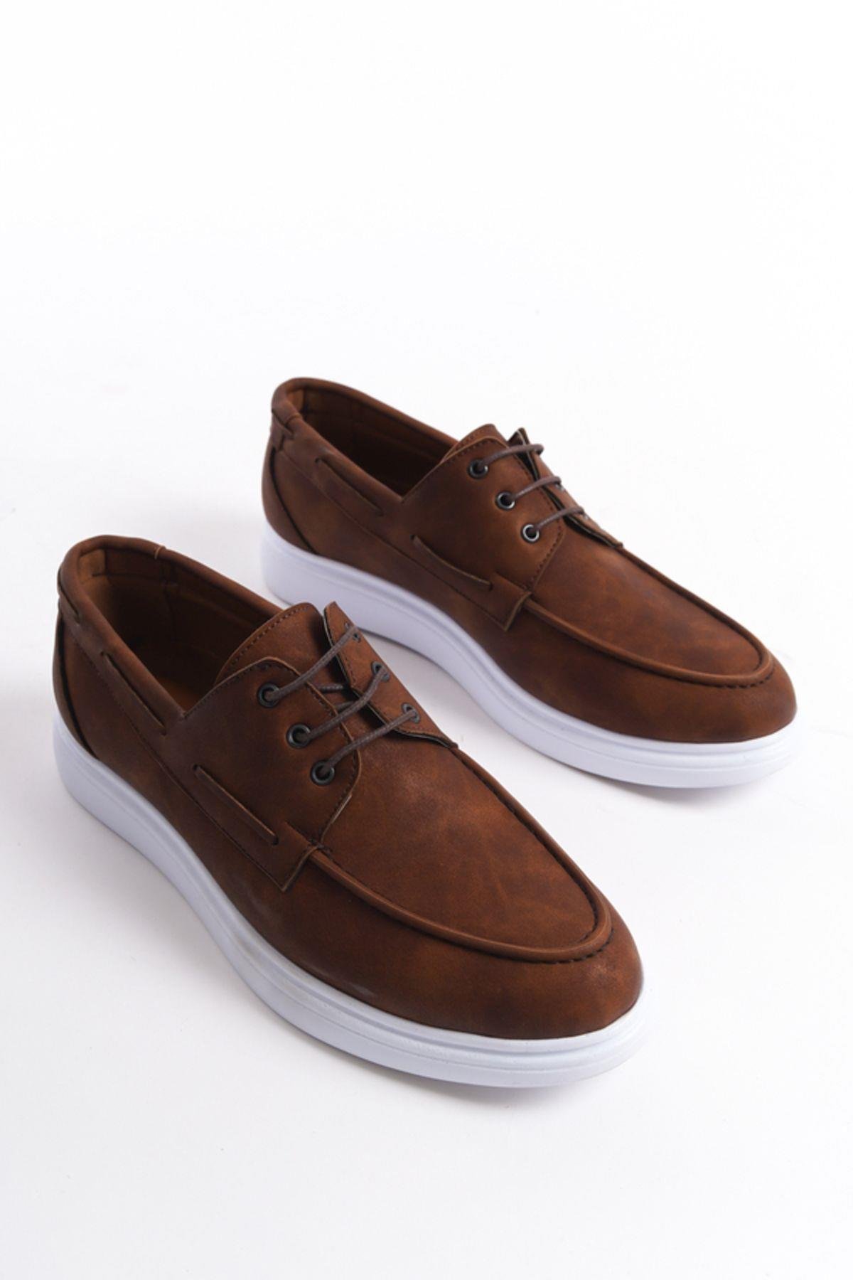 mubiano-mbrgn104-tb-taba-nubuk-erkek-b--08954.jpg