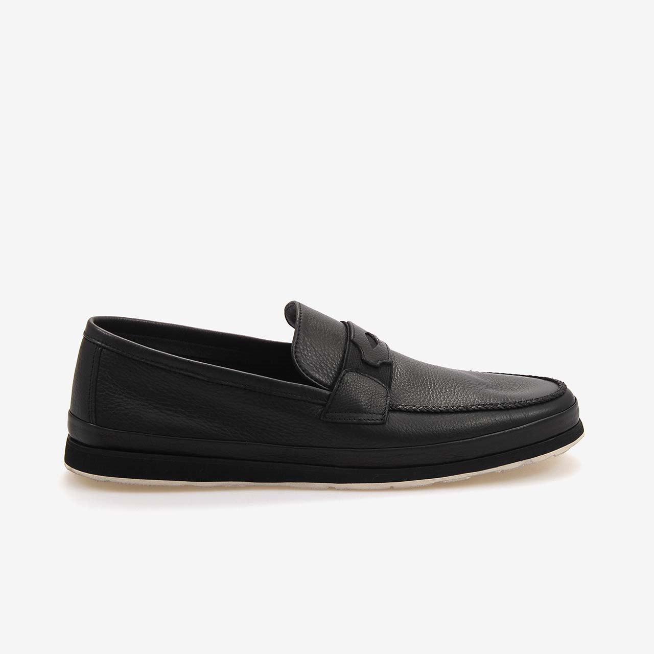 Andrea Giovanni   Erkek Loafer 129D