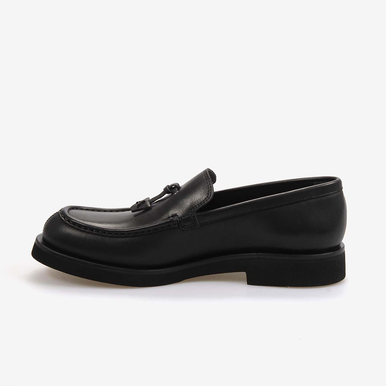 ANDREA GIOVANNI Erkek Loafer 599