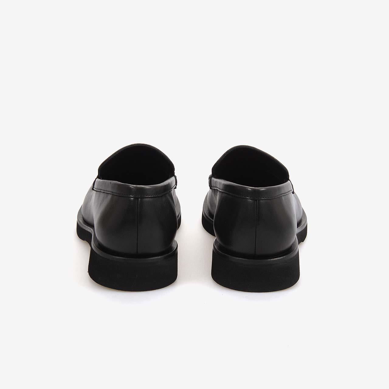 ANDREA GIOVANNI Erkek Loafer 599