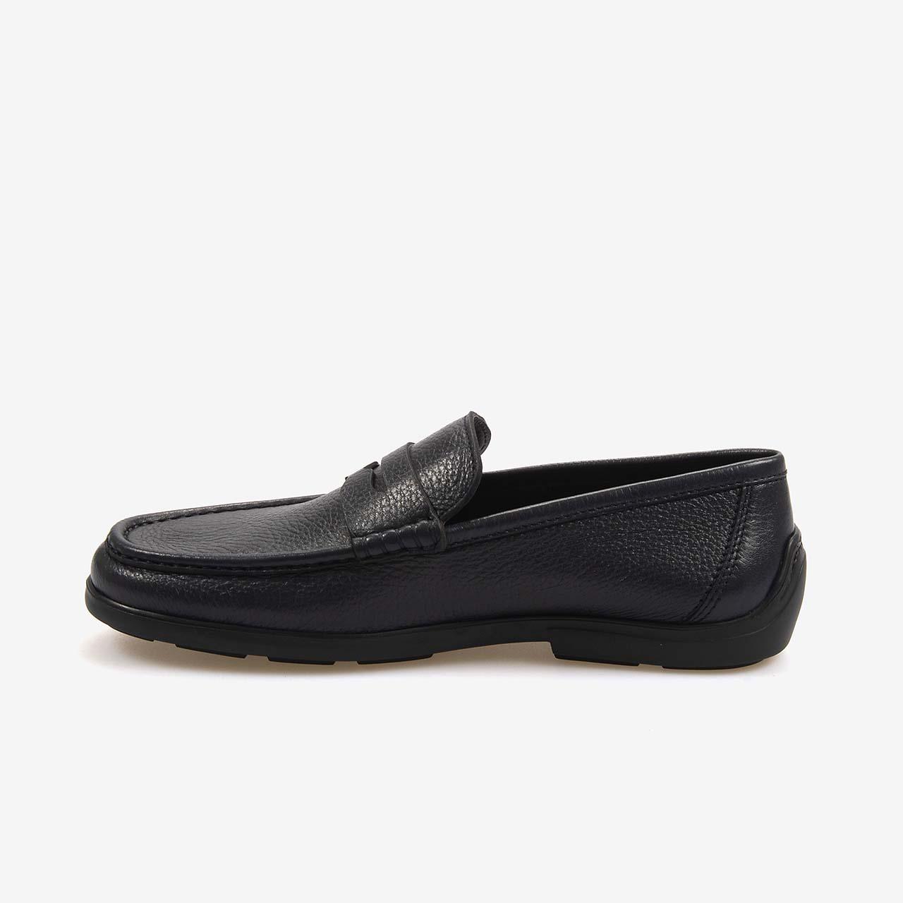 ANDREA GIOVANNI Erkek Loafer 602A