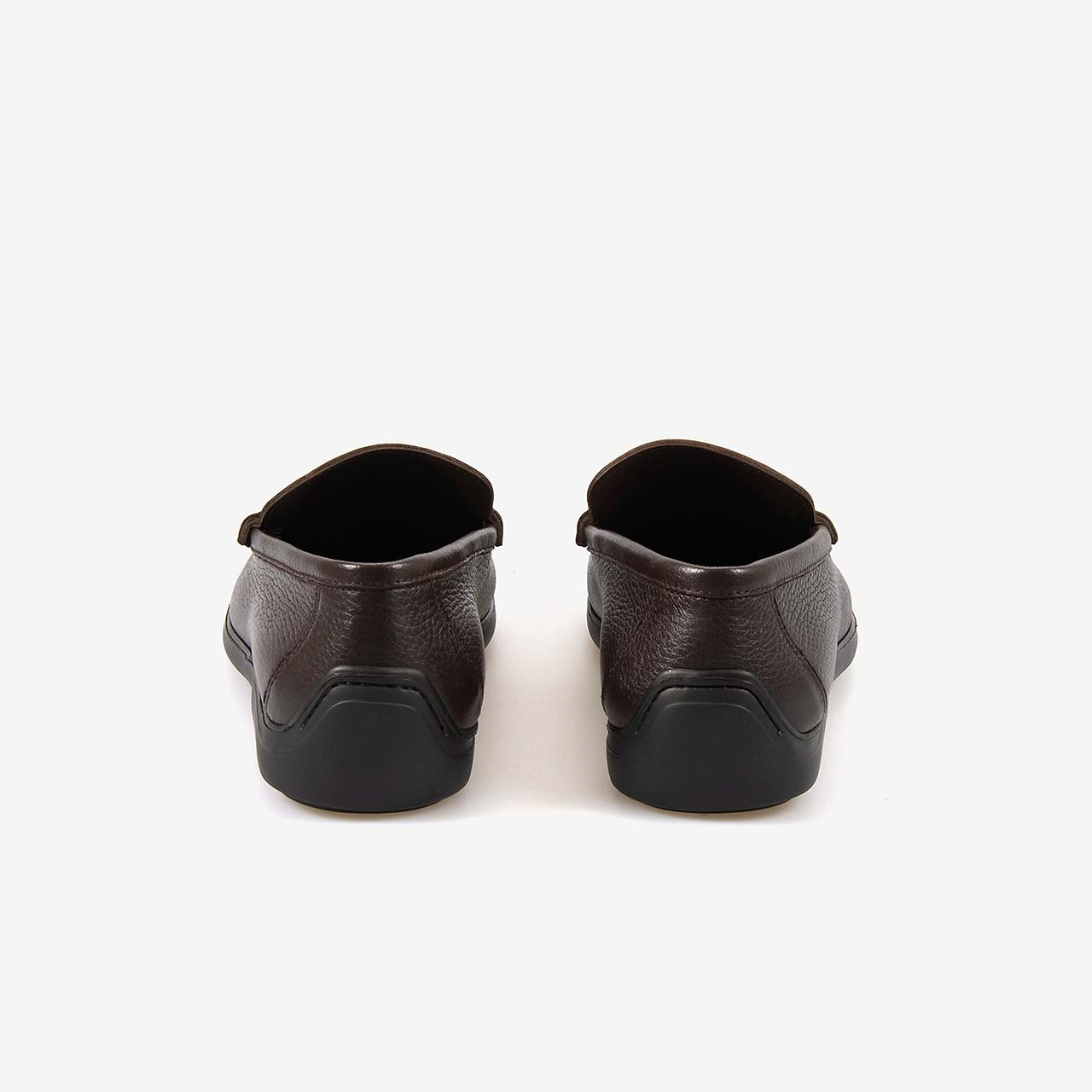 Andrea Giovanni   Erkek Loafer 602A