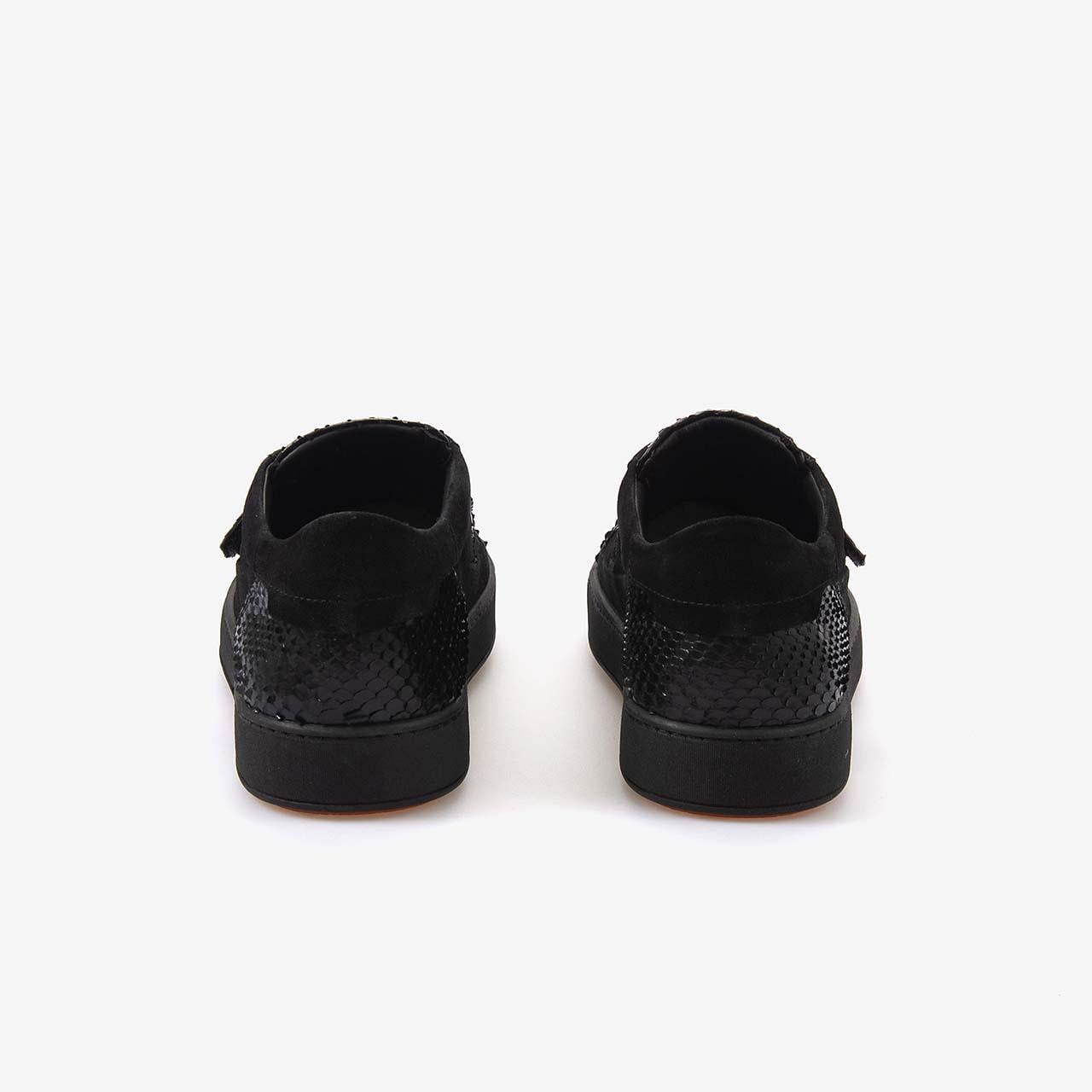 ANDREA GIOVANNI Erkek Spor & Sneaker Ayakkabı 810