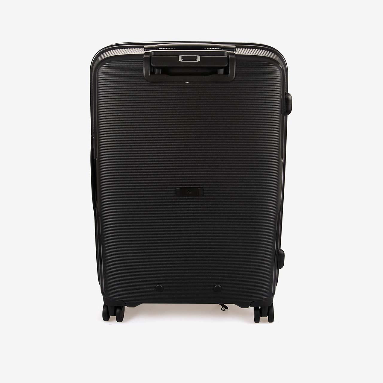 Baggaj Unisex Valiz 2408M