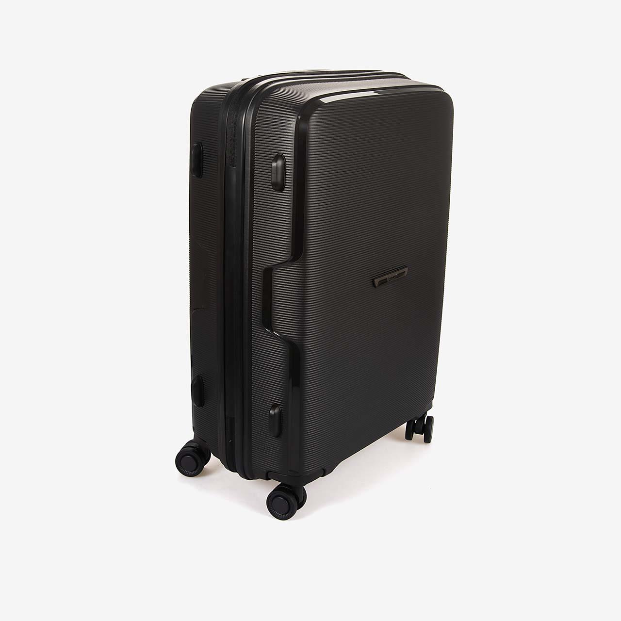 Baggaj Unisex Valiz 2408S