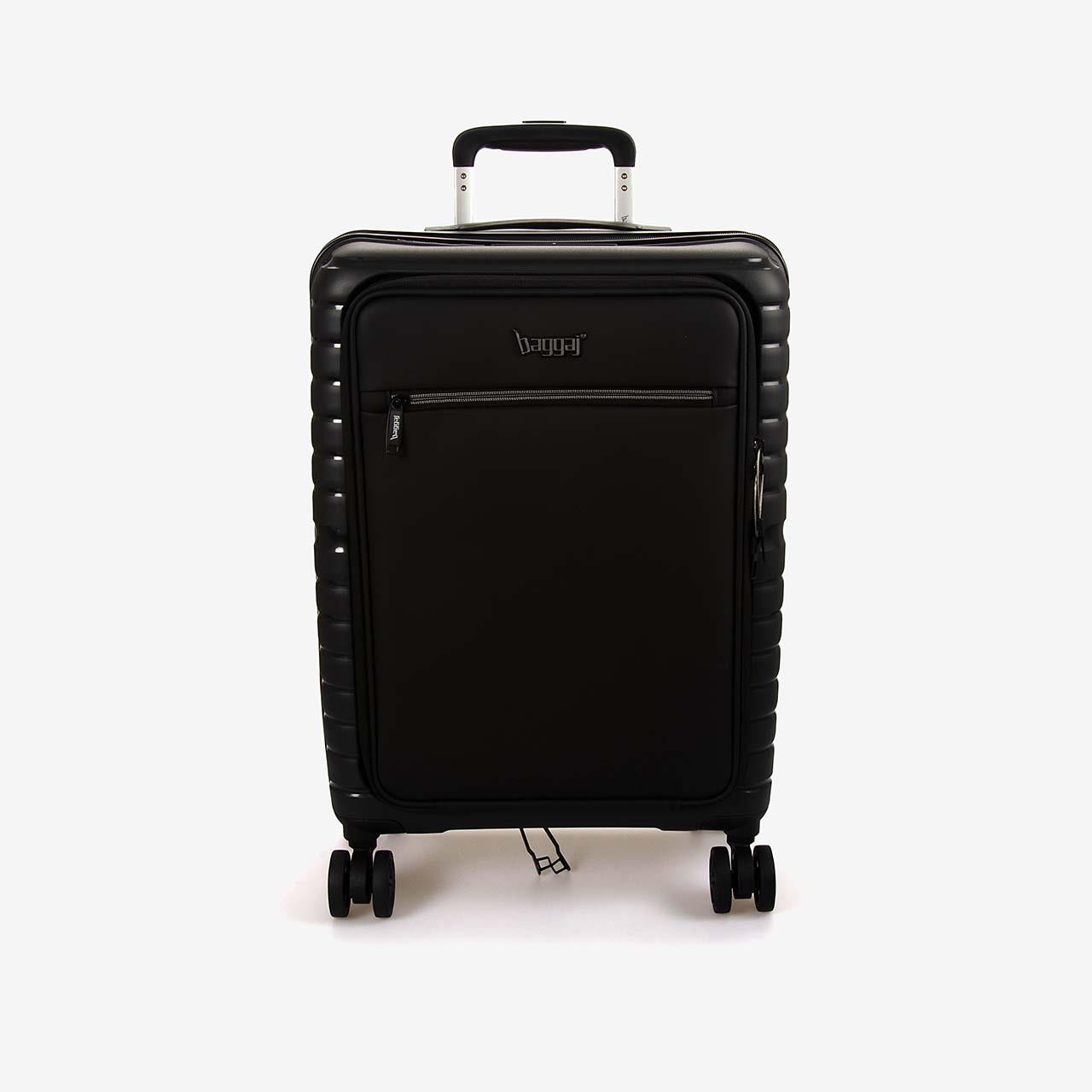 Baggaj   Unisex Valiz 2410