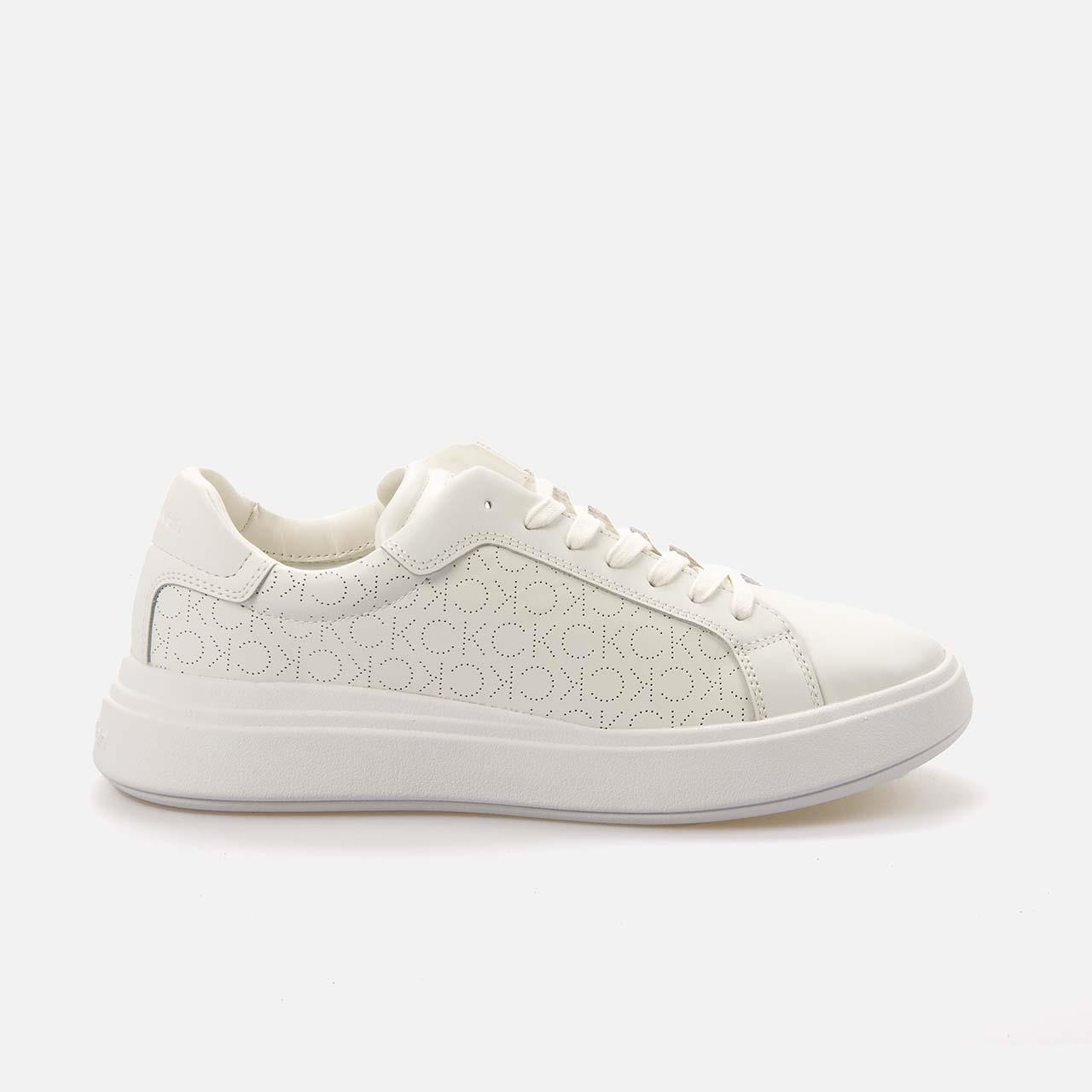 Calvin Klein   Erkek Spor & Sneaker HM0HM01429