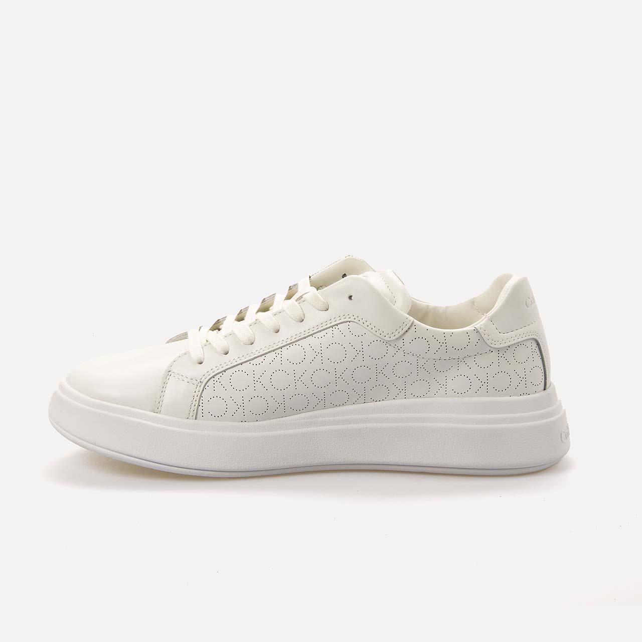Calvin Klein   Erkek Spor & Sneaker HM0HM01429